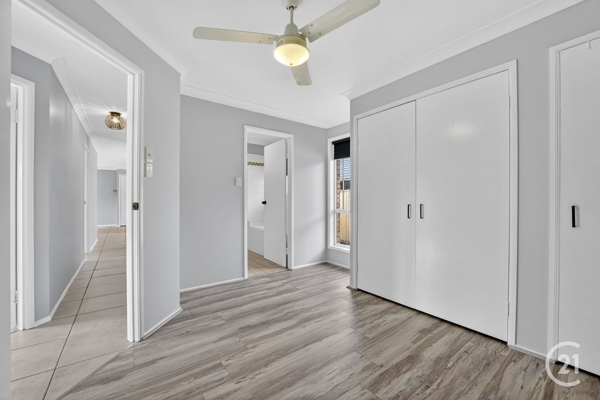 30 Bernadette Crescent, Rosewood, QLD, 4340, Rosewood - Thumbnail 7