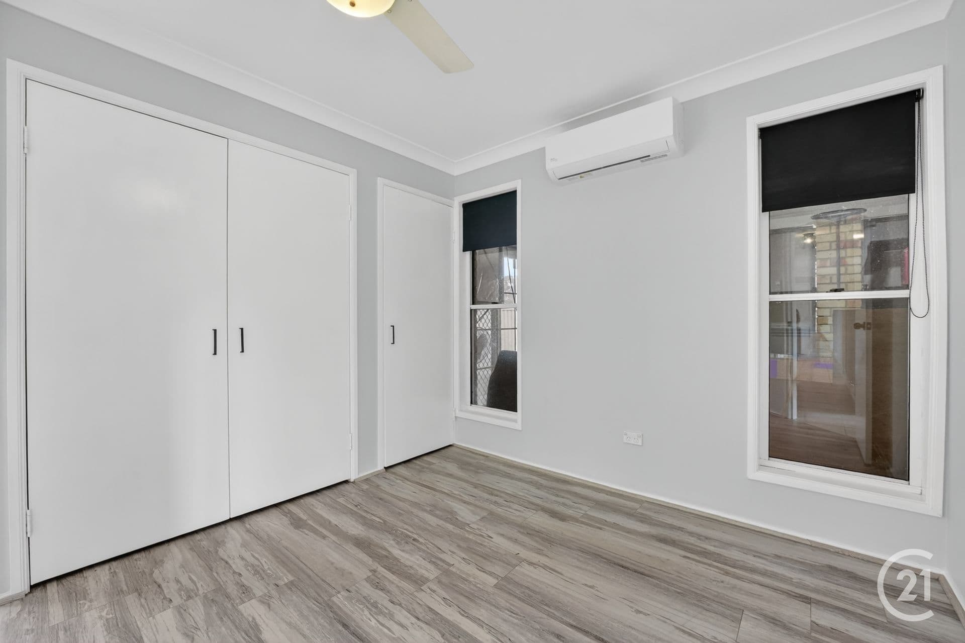 30 Bernadette Crescent, Rosewood, QLD, 4340, Rosewood - Thumbnail 8