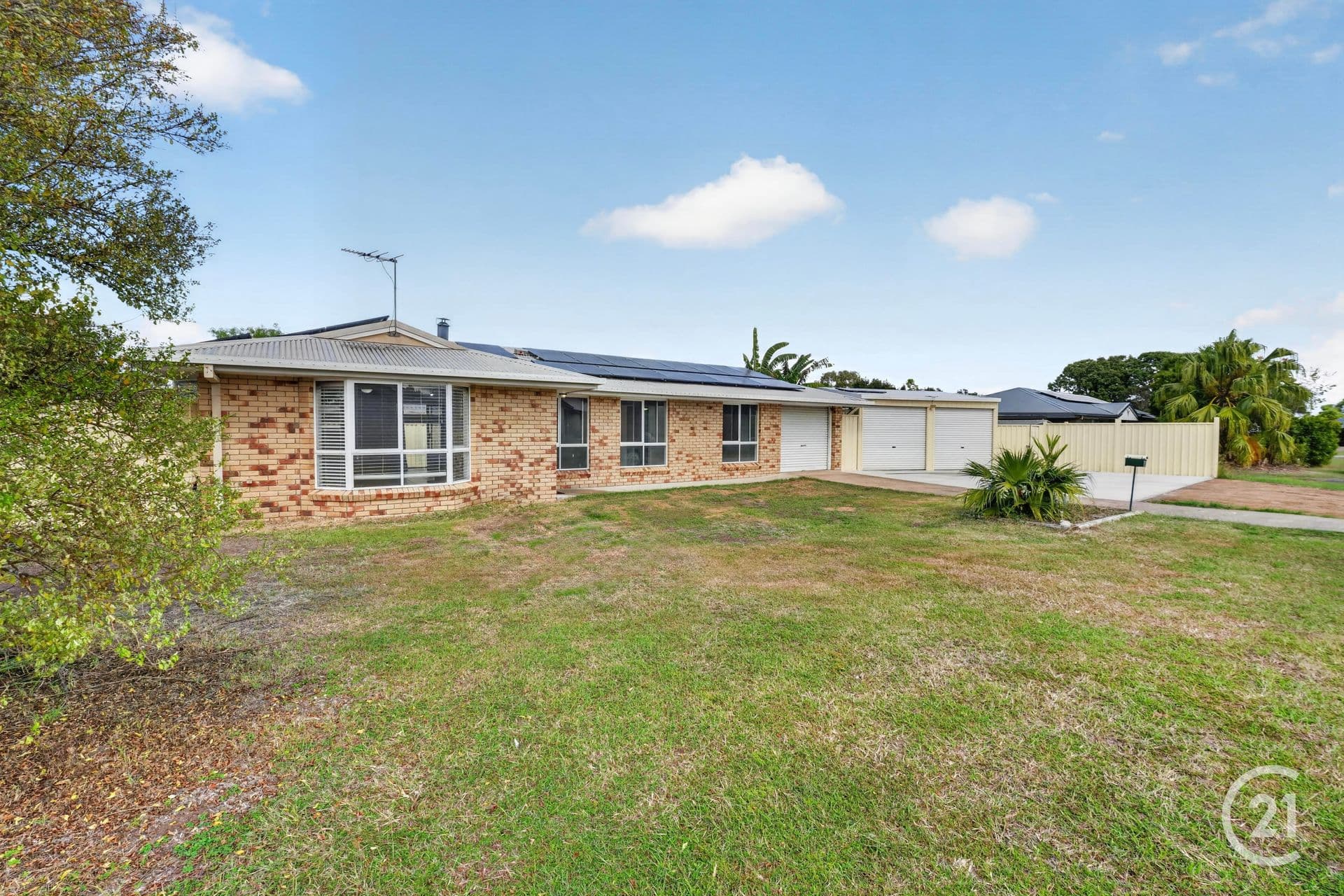 30 Bernadette Crescent, Rosewood, QLD, 4340, Rosewood - Image 1