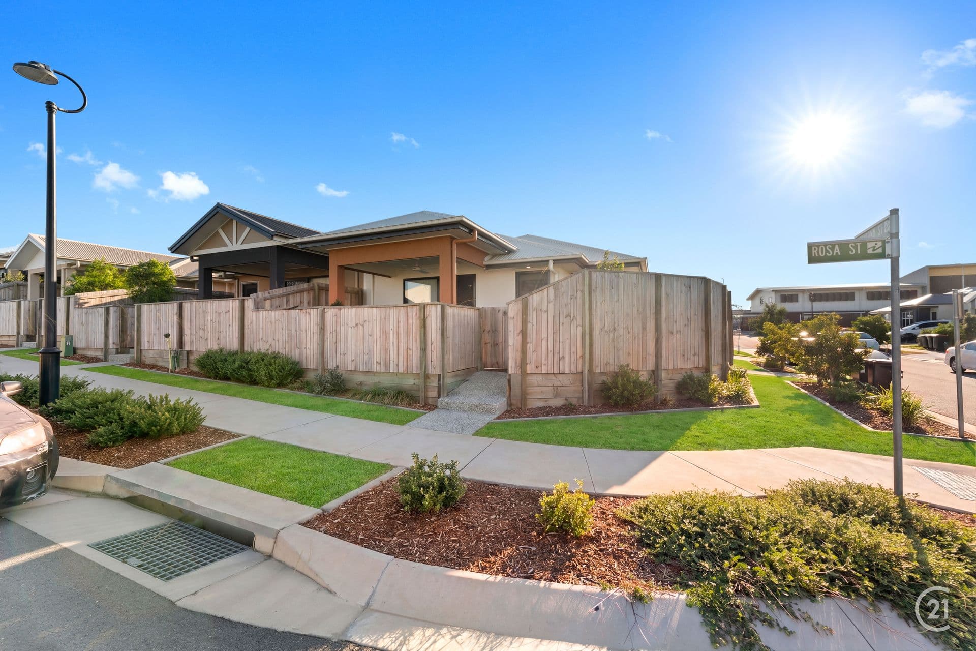 38 Limestone St, Ipswich, QLD, 4305, Ripley - Image 1