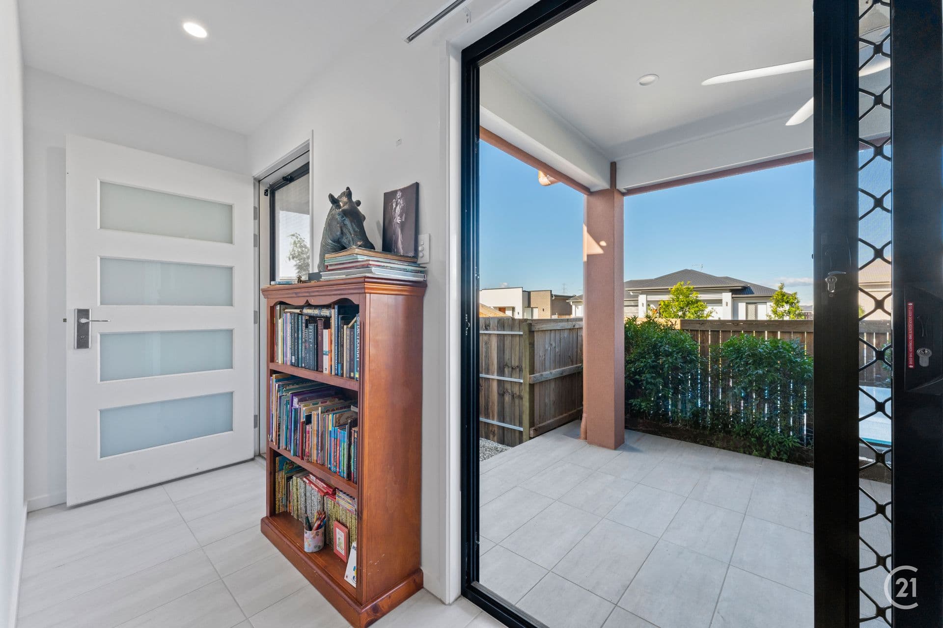 38 Limestone St, Ipswich, QLD, 4305, Ripley - Thumbnail 3