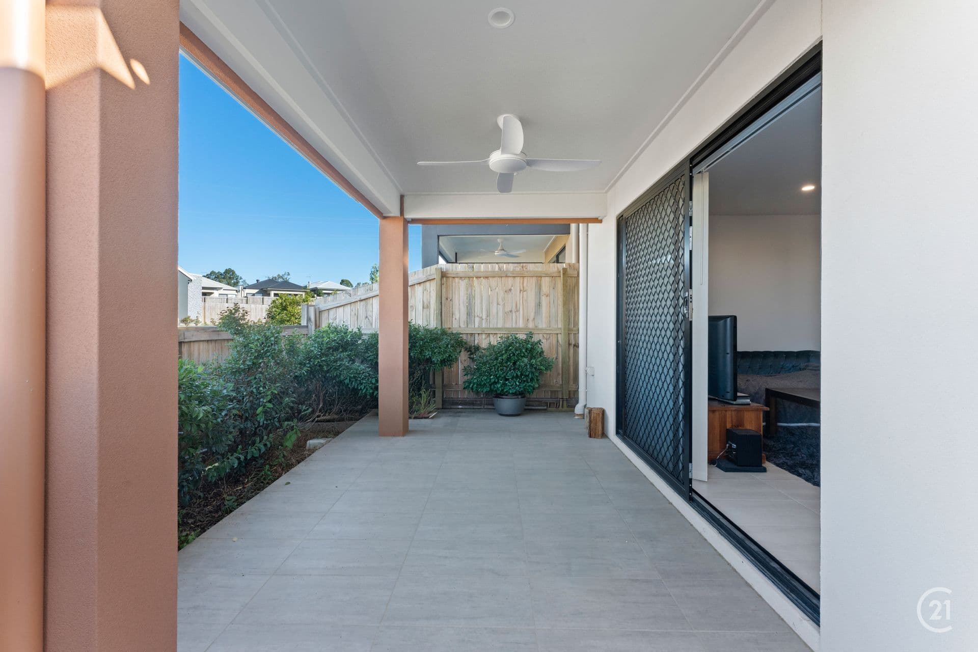 38 Limestone St, Ipswich, QLD, 4305, Ripley - Thumbnail 2