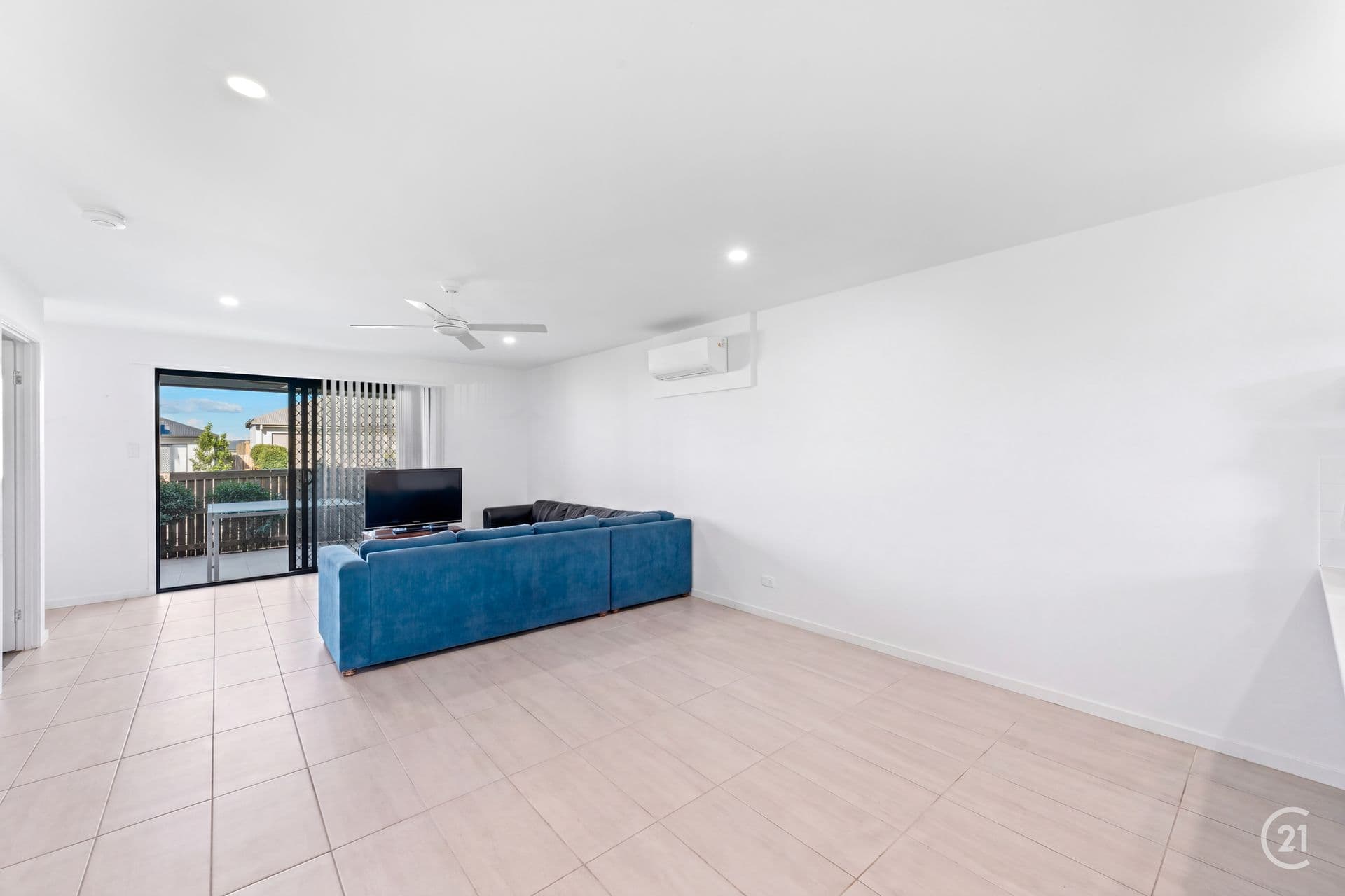 38 Limestone St, Ipswich, QLD, 4305, Ripley - Thumbnail 6