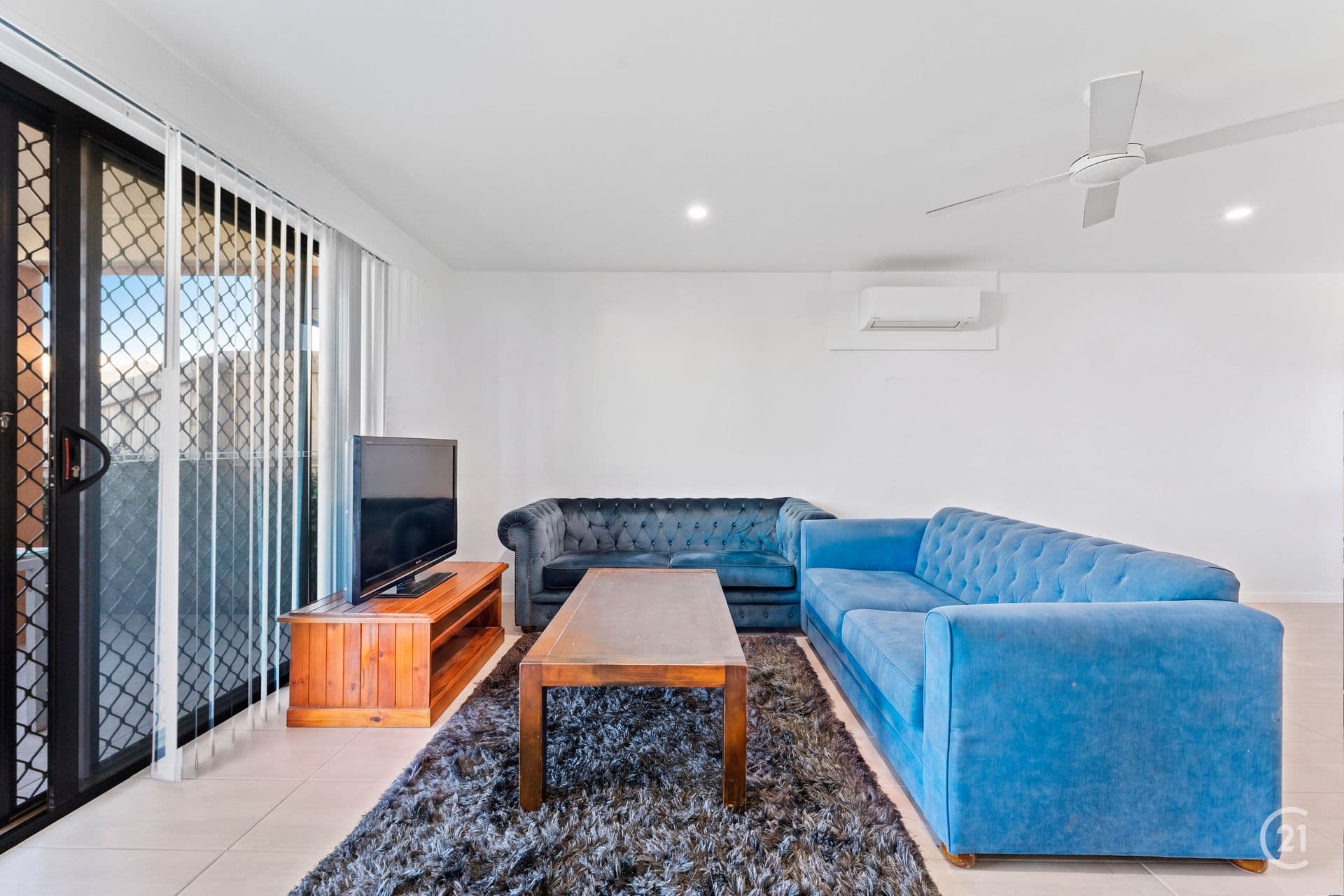 38 Limestone St, Ipswich, QLD, 4305, Ripley - Thumbnail 5