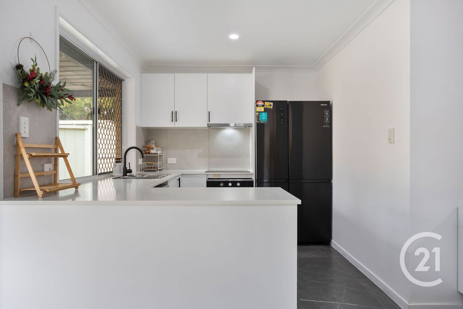 81 David Street, North Booval, QLD, 4304, North Booval - Thumbnail 5