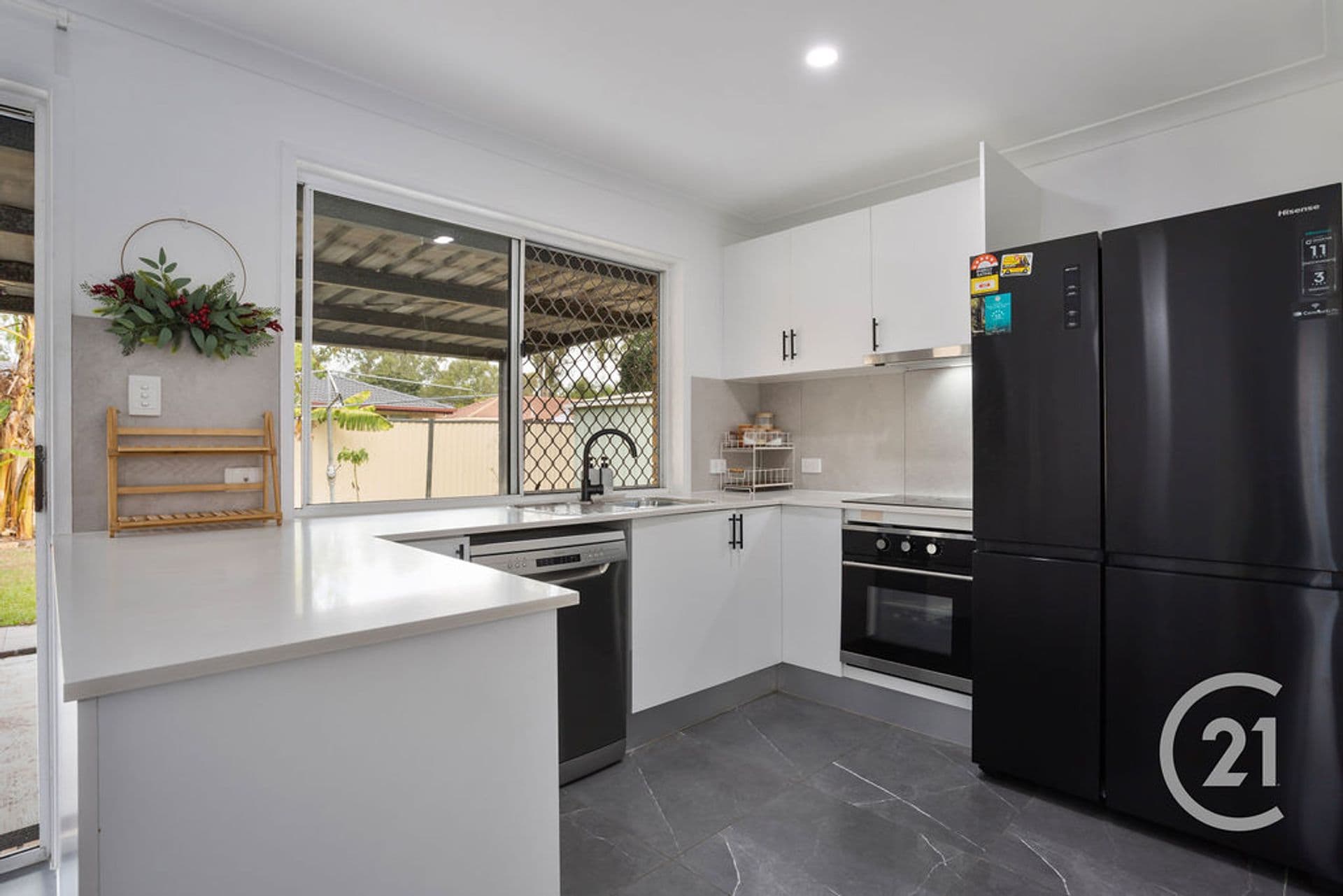 81 David Street, North Booval, QLD, 4304, North Booval - Thumbnail 6