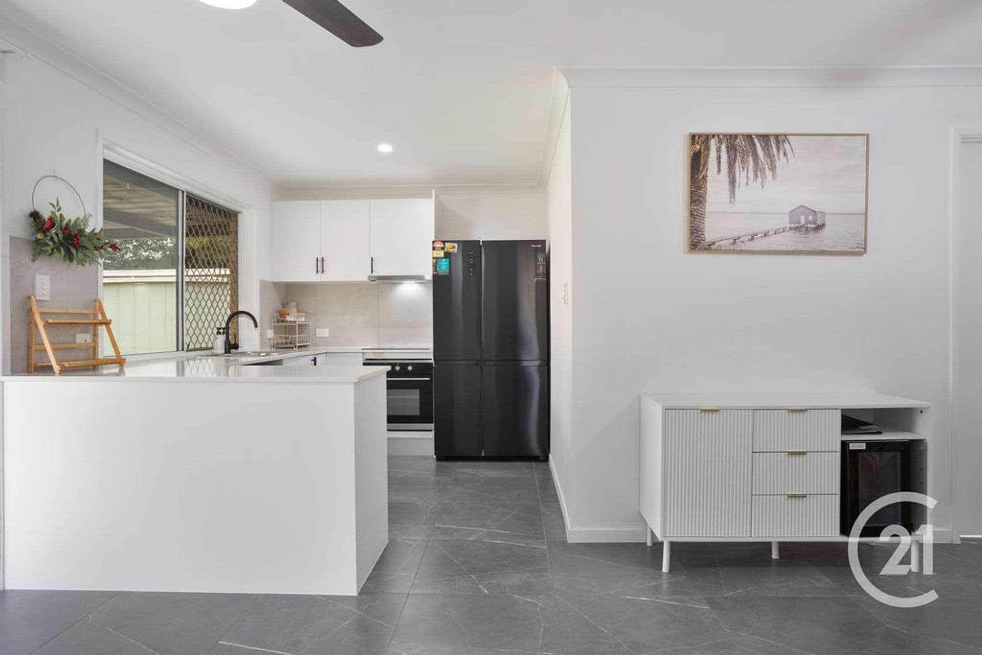 81 David Street, North Booval, QLD, 4304, North Booval - Thumbnail 8