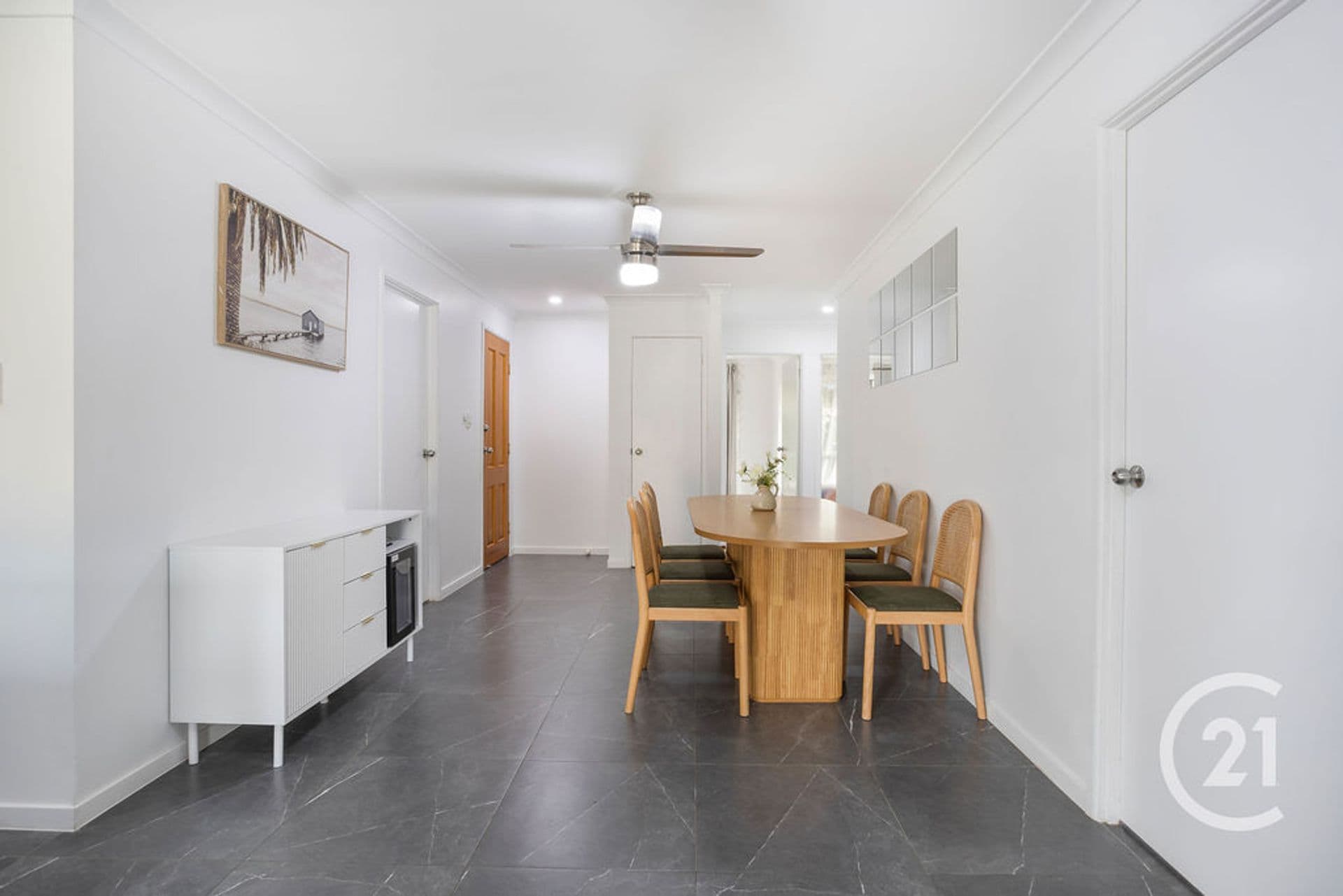81 David Street, North Booval, QLD, 4304, North Booval - Thumbnail 2