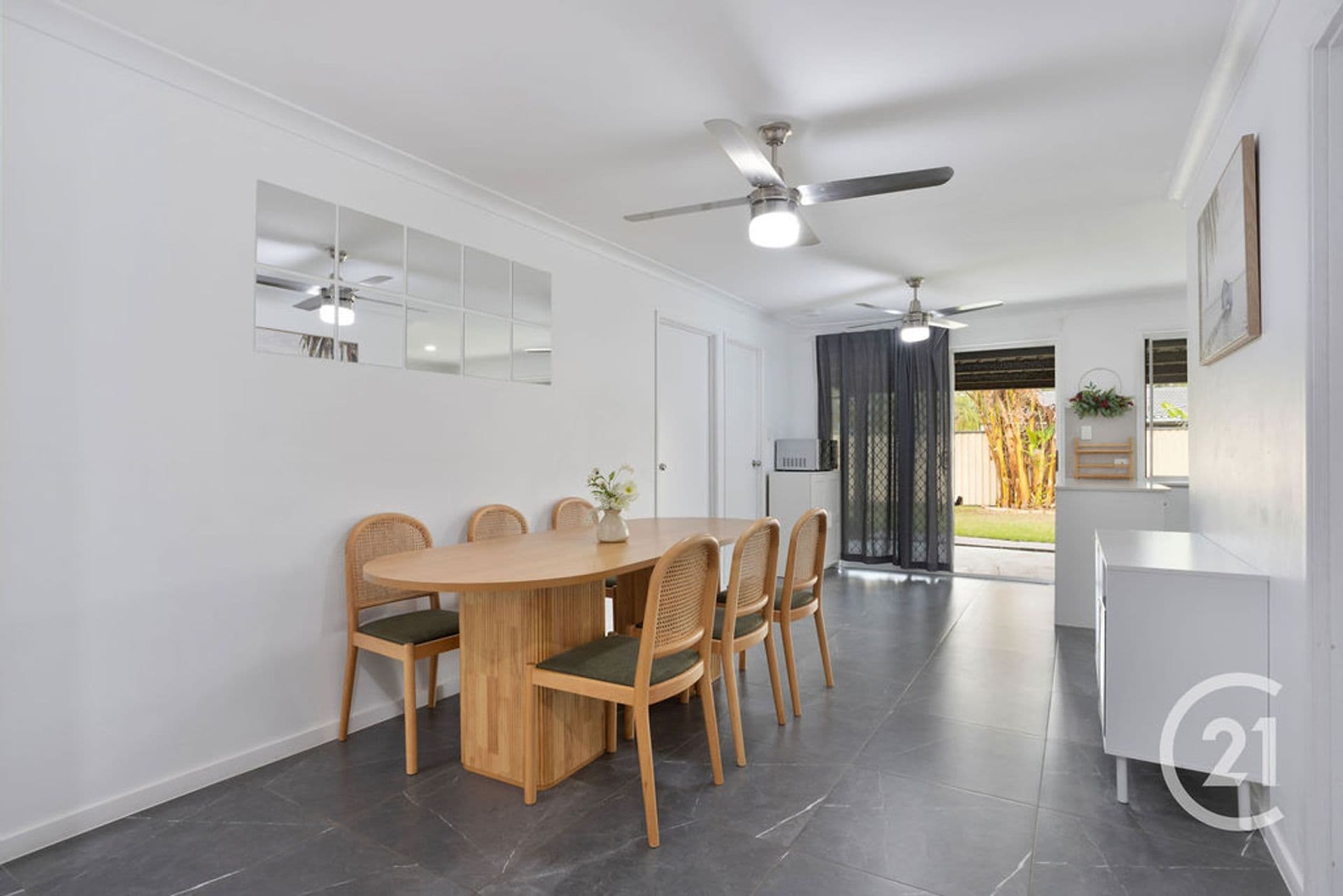 81 David Street, North Booval, QLD, 4304, North Booval - Thumbnail 3