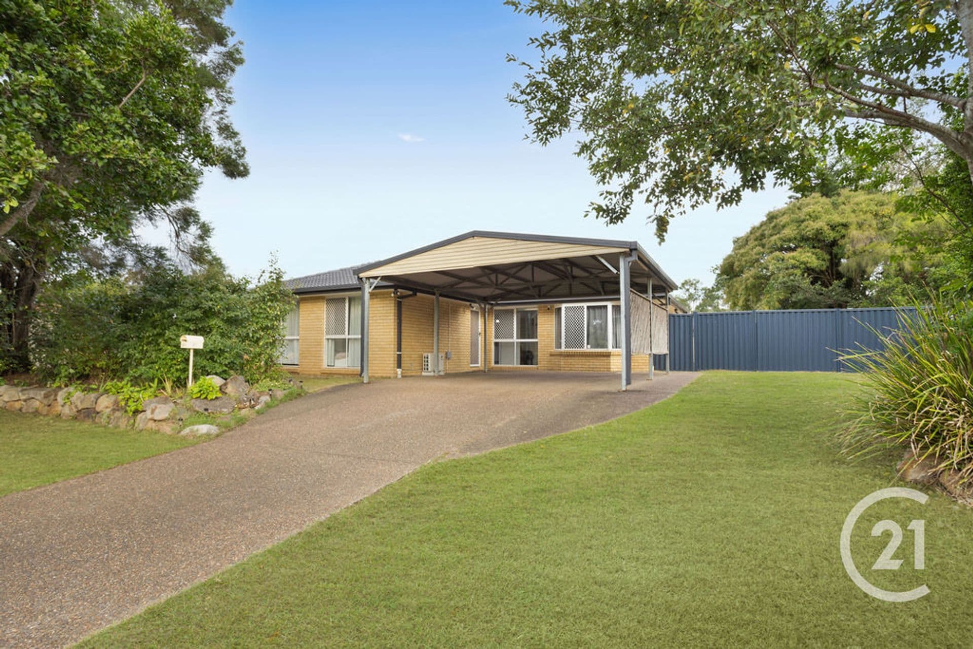 81 David Street, North Booval, QLD, 4304, North Booval - Image 1