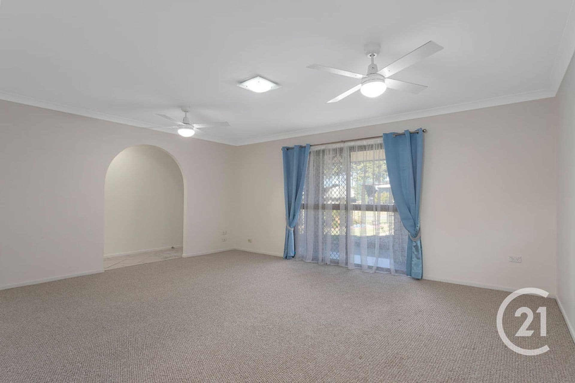 54 Harding Street, Raceview, QLD, 4305, Raceview - Thumbnail 7