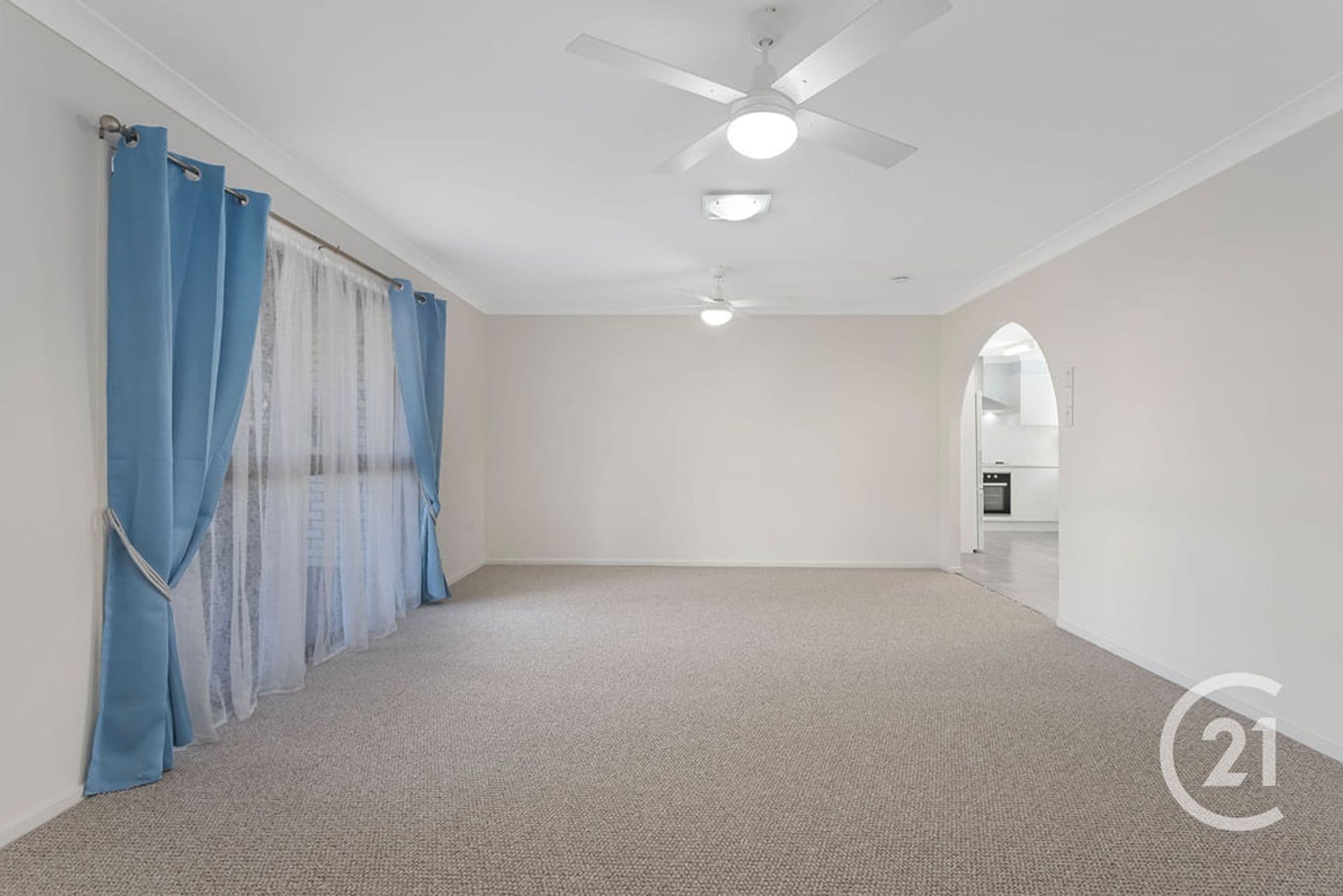 54 Harding Street, Raceview, QLD, 4305, Raceview - Thumbnail 6
