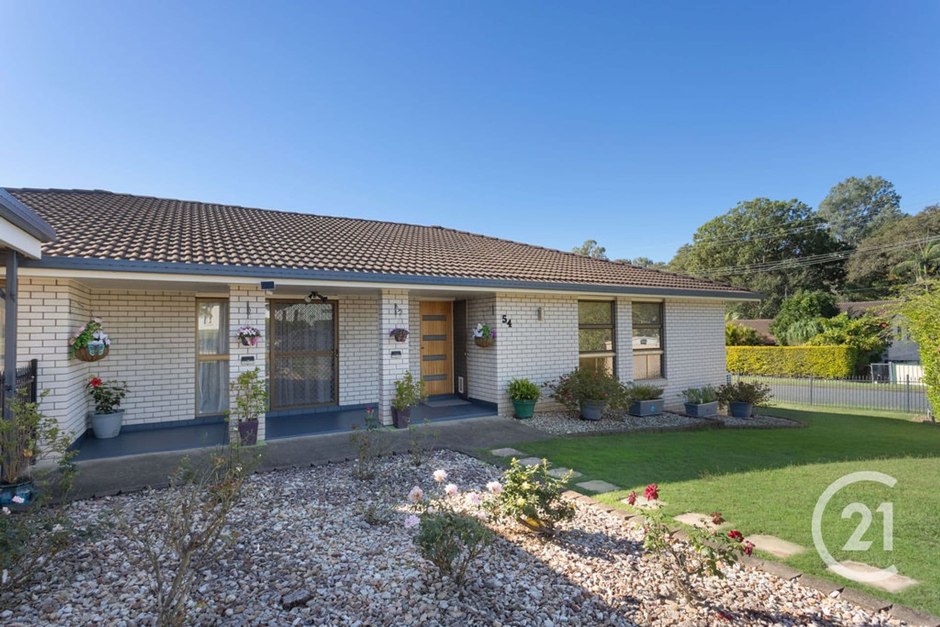 54 Harding Street, Raceview, QLD, 4305, Raceview - Thumbnail 3
