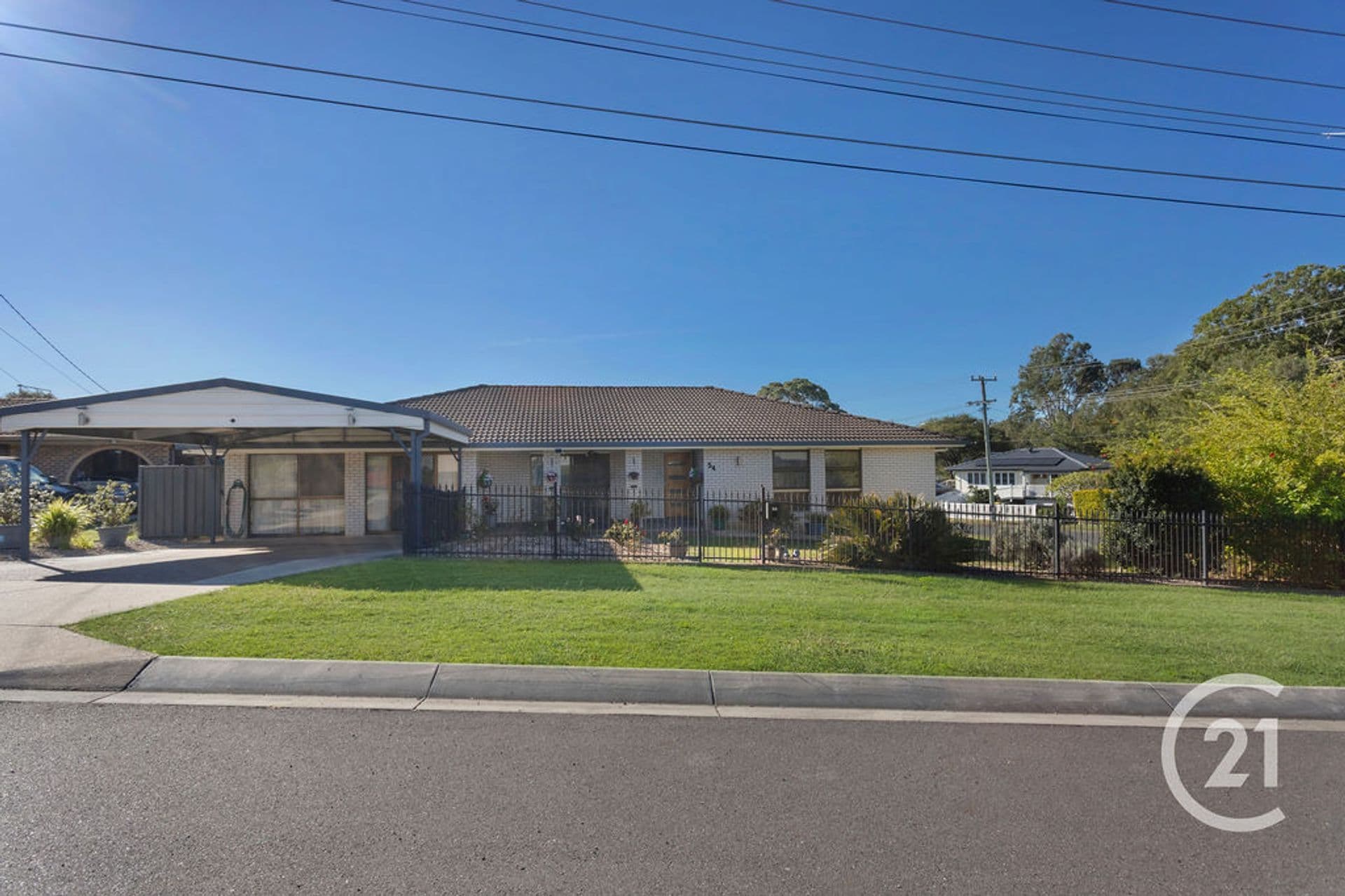 54 Harding Street, Raceview, QLD, 4305, Raceview - Thumbnail 4