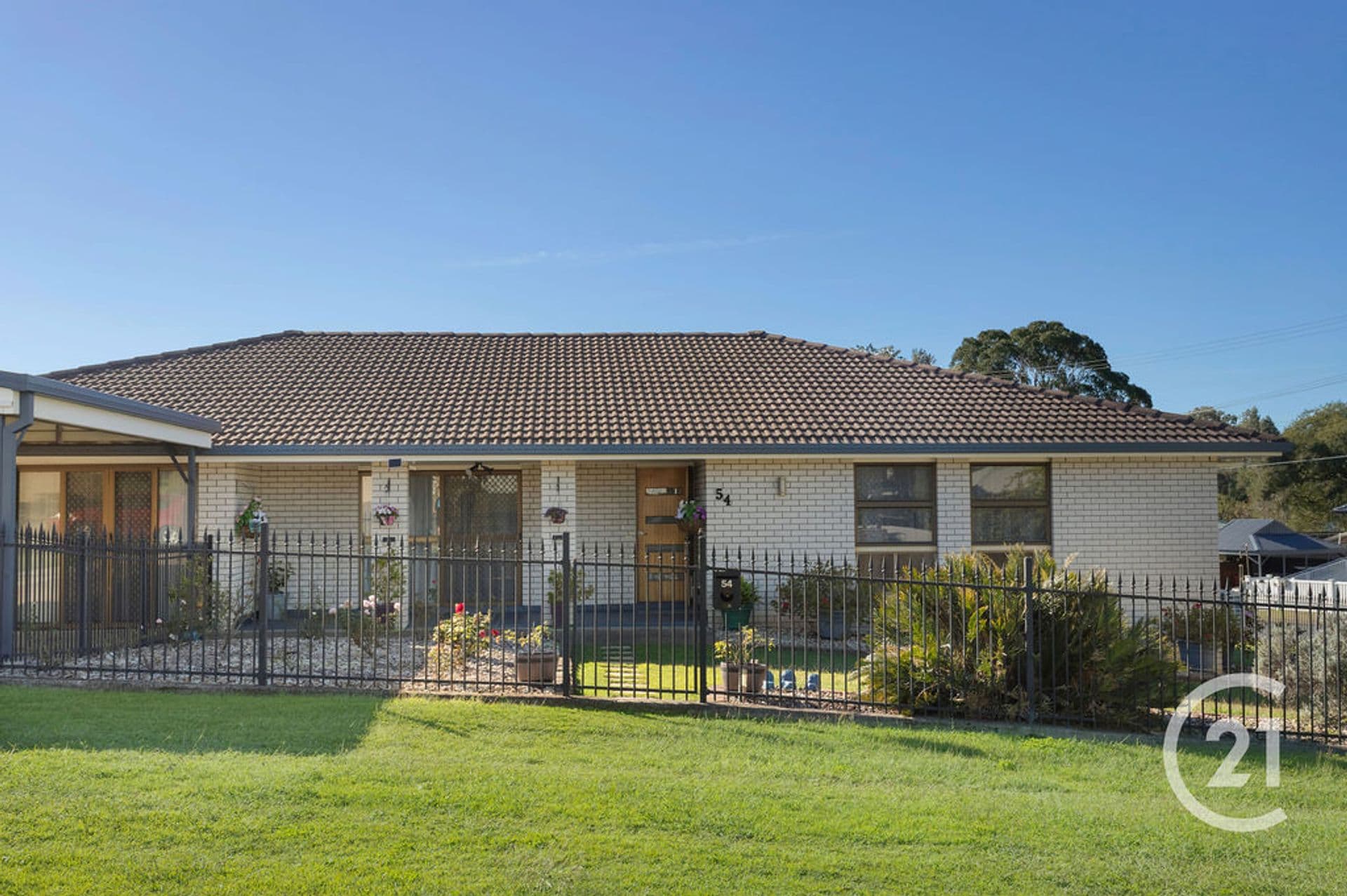 54 Harding Street, Raceview, QLD, 4305, Raceview - Thumbnail 5