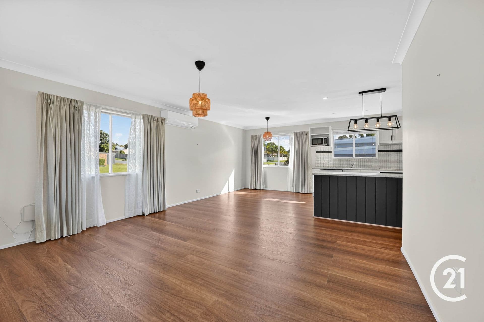 38 Odra Street, Camira, QLD, 4300, Camira - Thumbnail 2