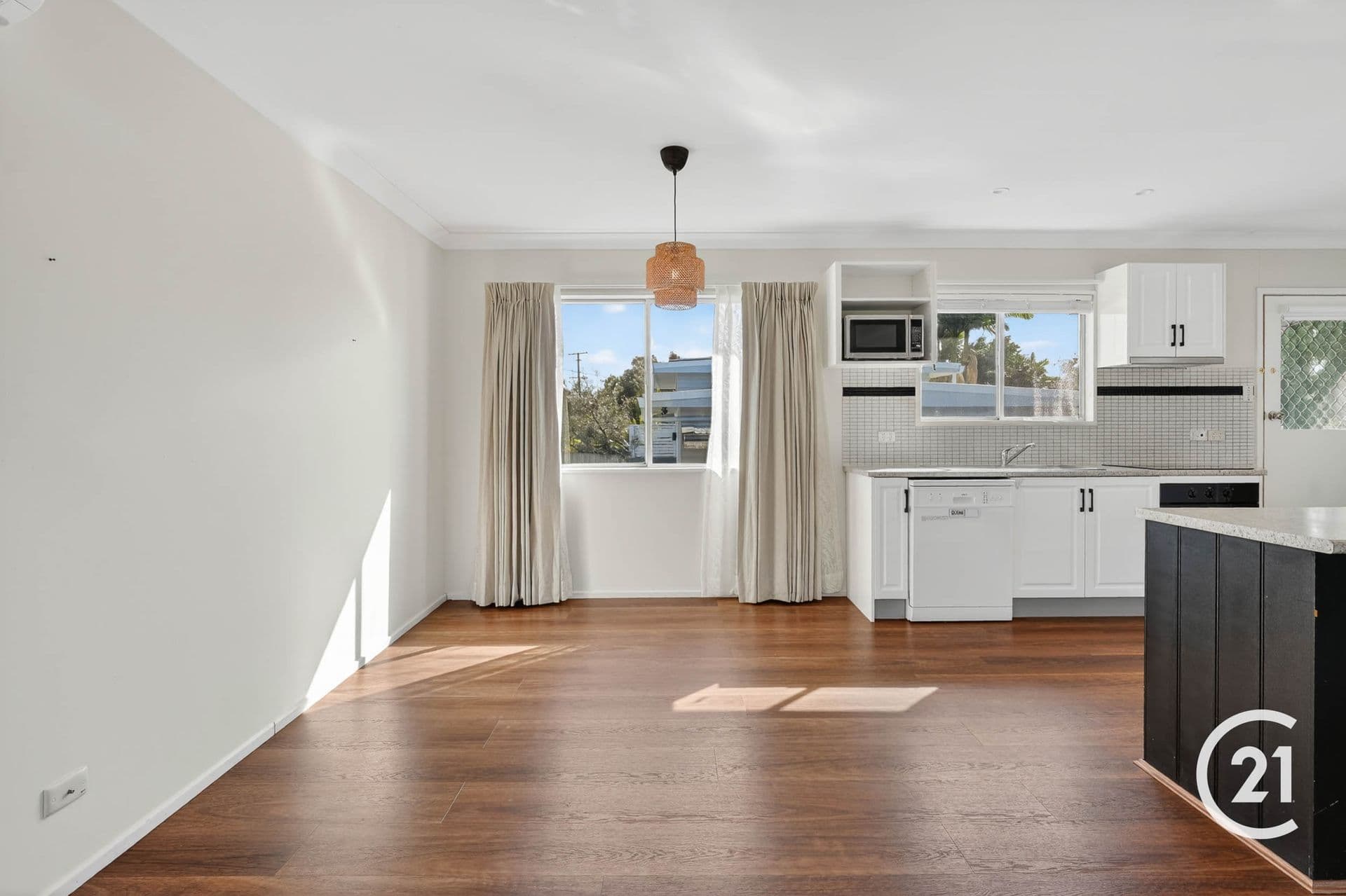 38 Odra Street, Camira, QLD, 4300, Camira - Thumbnail 4