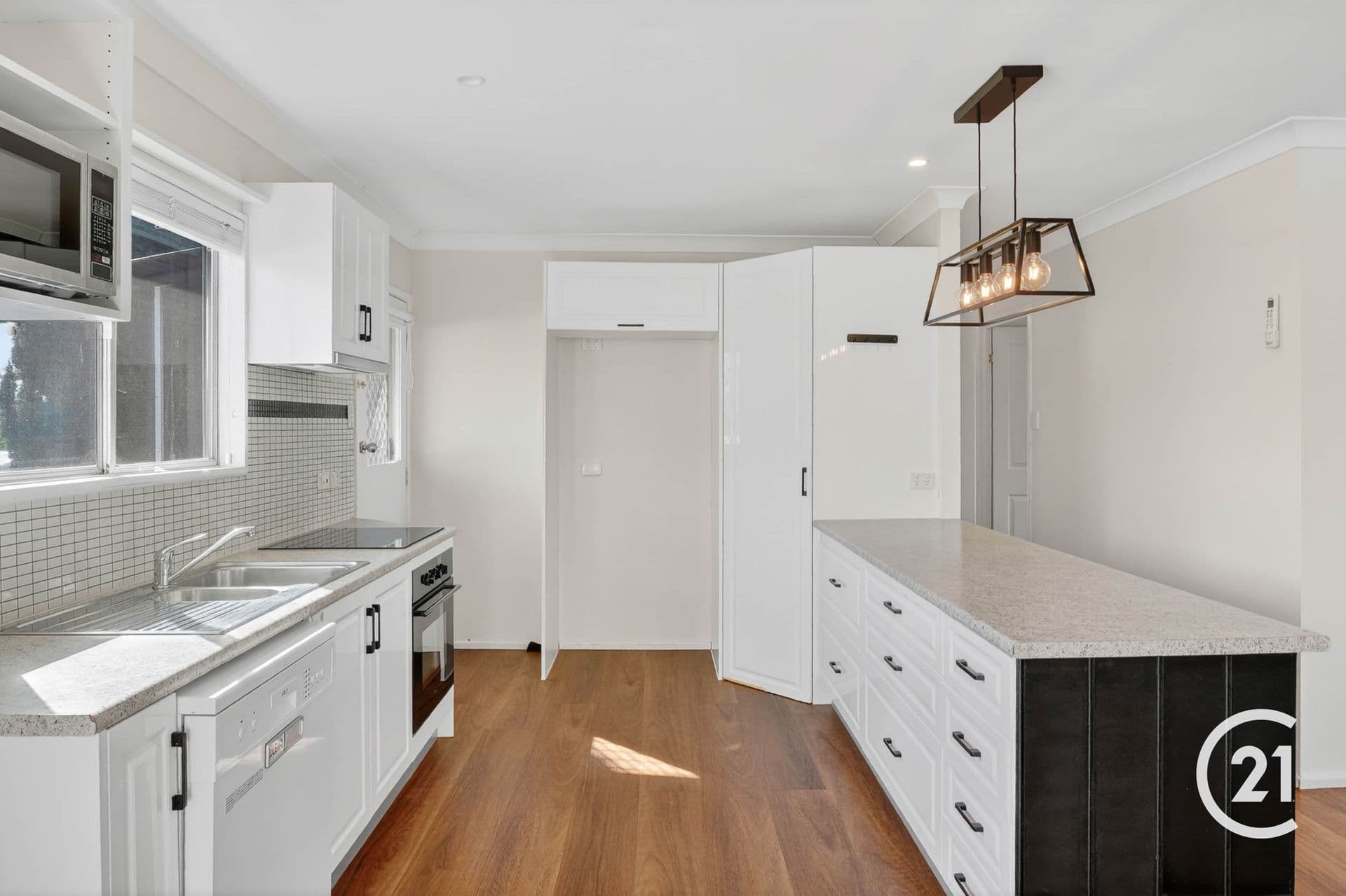 38 Odra Street, Camira, QLD, 4300, Camira - Thumbnail 5