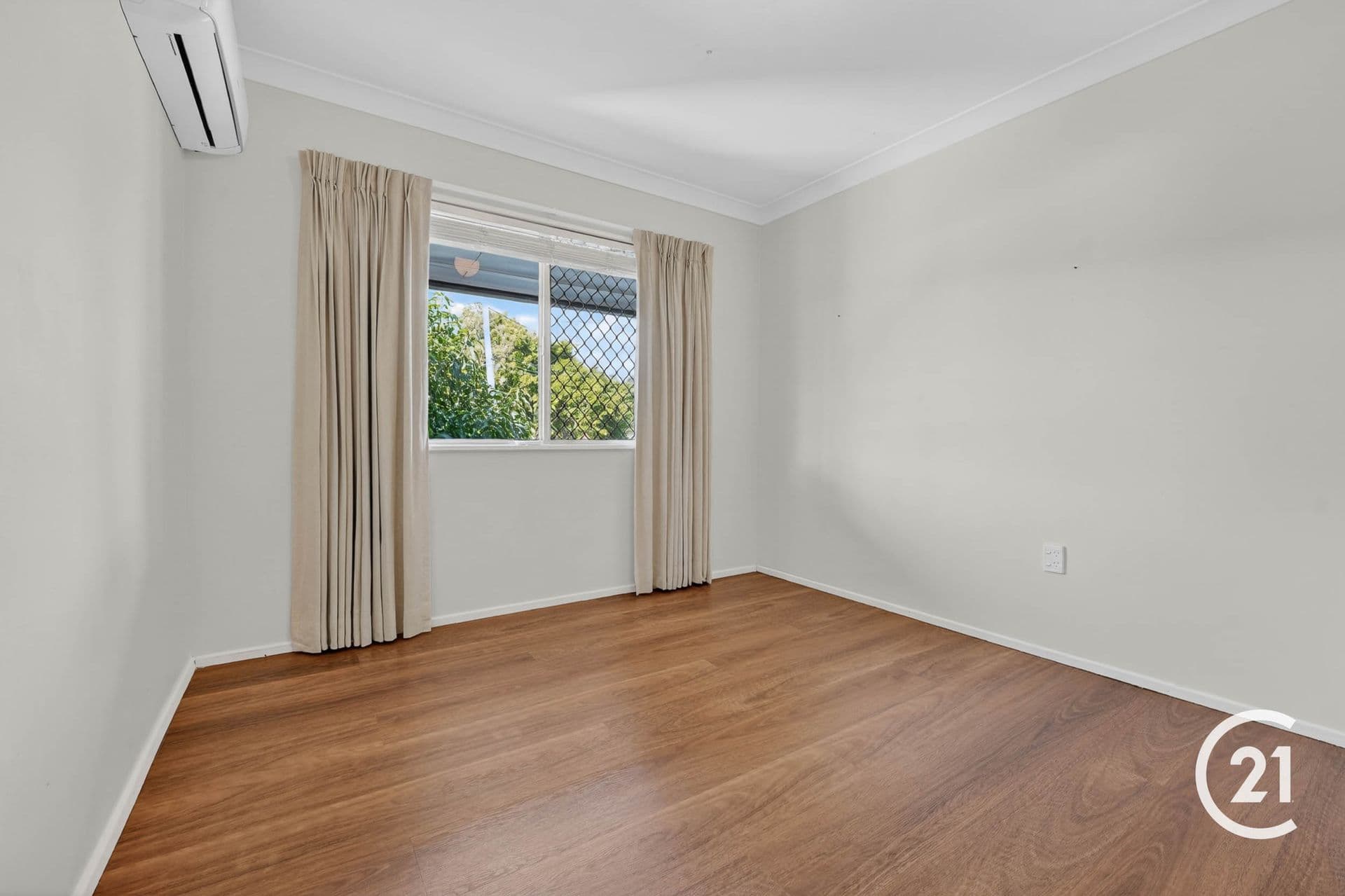 38 Odra Street, Camira, QLD, 4300, Camira - Thumbnail 6