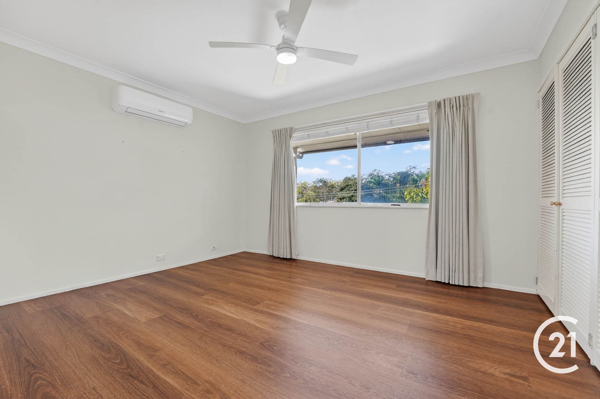 38 Odra Street, Camira, QLD, 4300, Camira - Thumbnail 7