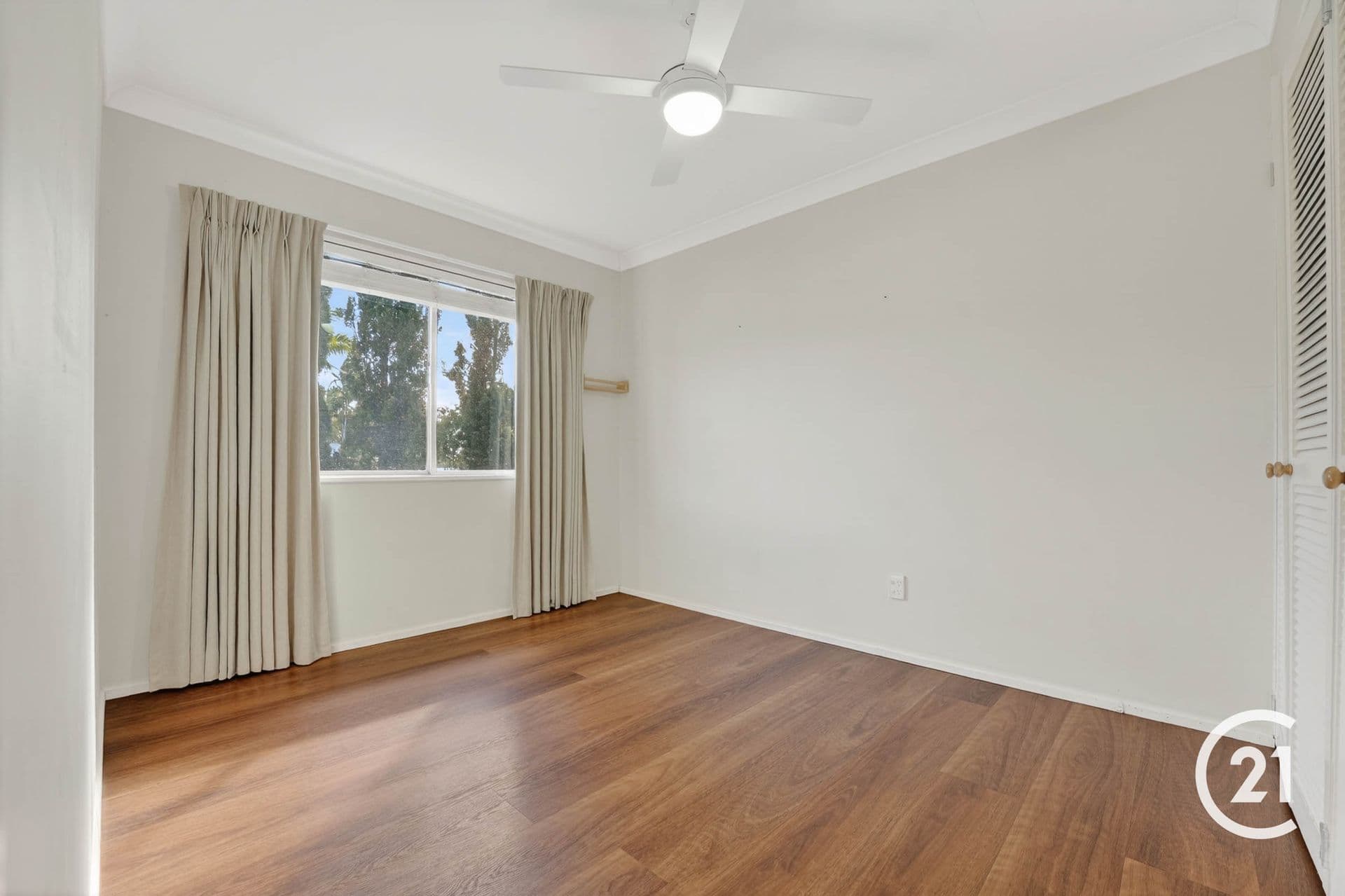 38 Odra Street, Camira, QLD, 4300, Camira - Thumbnail 8
