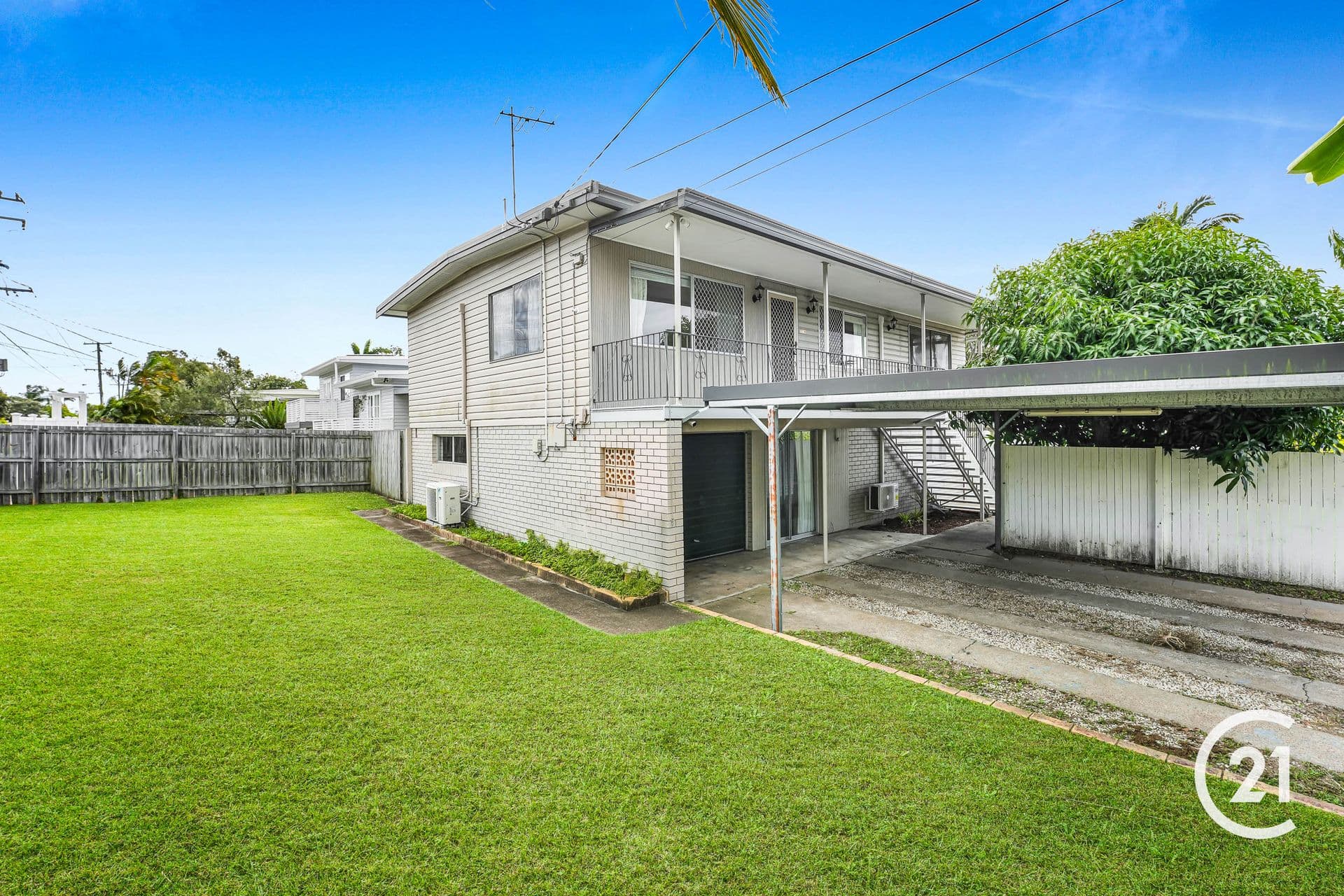 38 Odra Street, Camira, QLD, 4300, Camira - Image 1