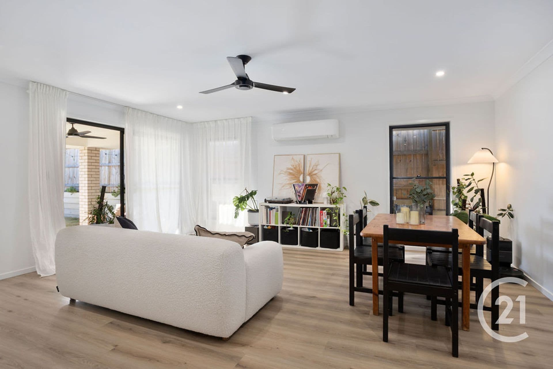 33 Palmview Street, Ripley, QLD, 4306, Ripley - Thumbnail 2
