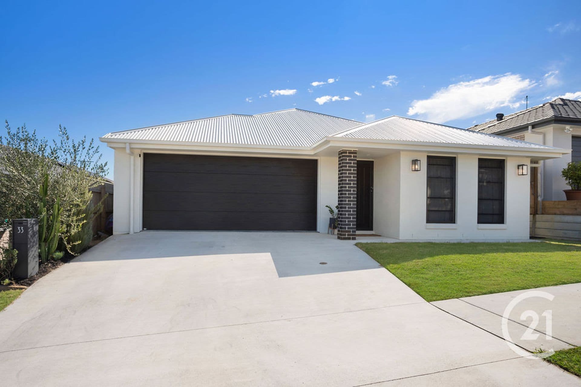 33 Palmview Street, Ripley, QLD, 4306, Ripley - Image 1