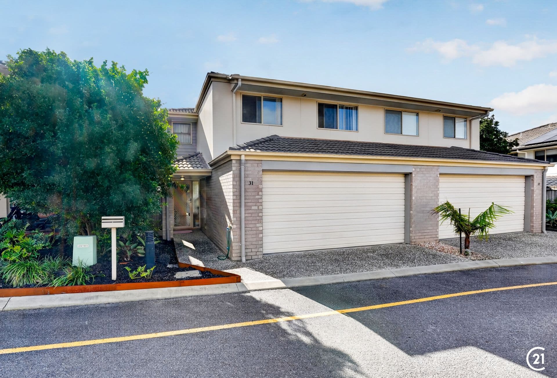31/10 McEwan Street, Richlands, QLD, 4077, Richlands - Image 1