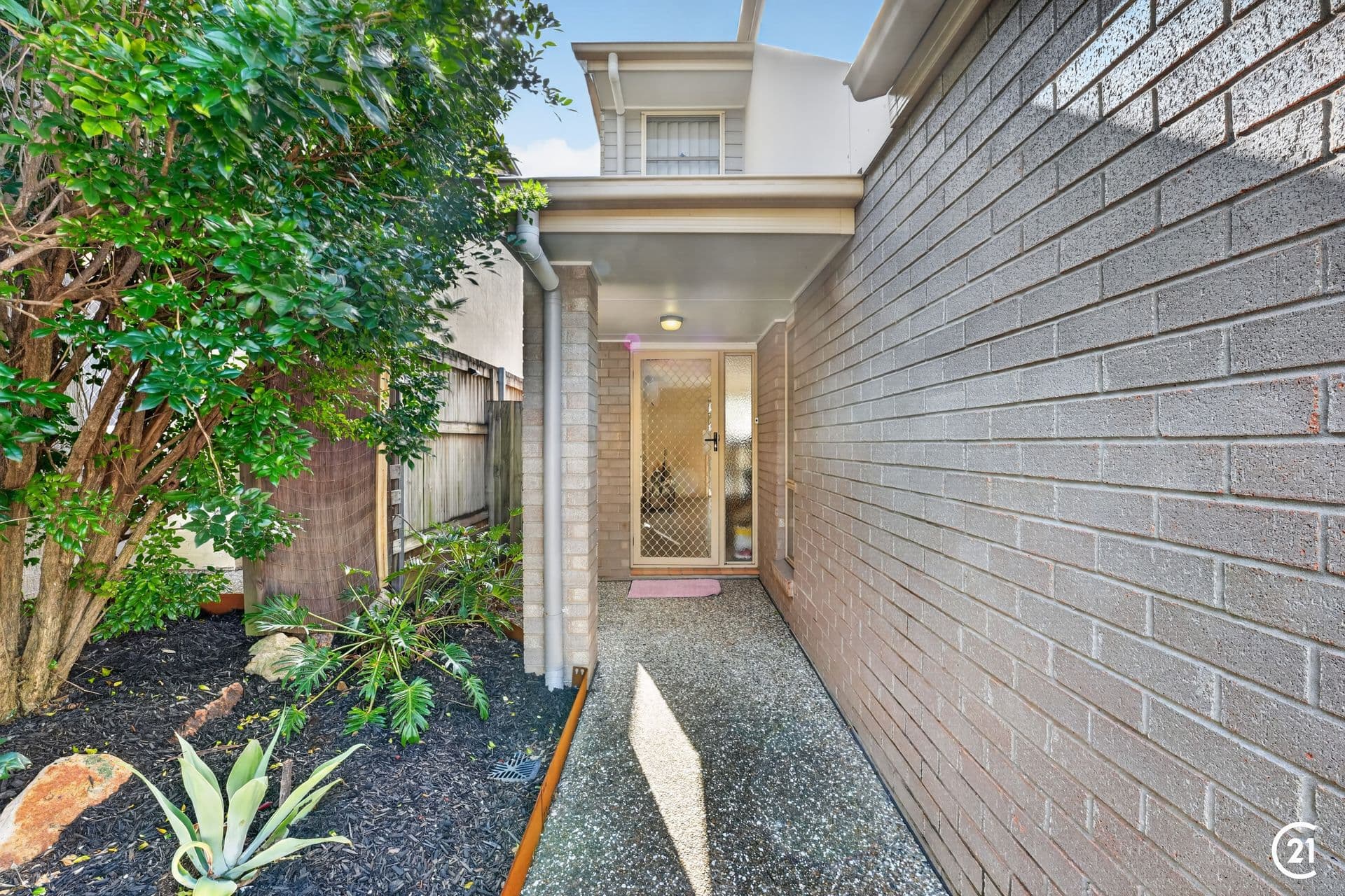 31/10 McEwan Street, Richlands, QLD, 4077, Richlands - Thumbnail 3