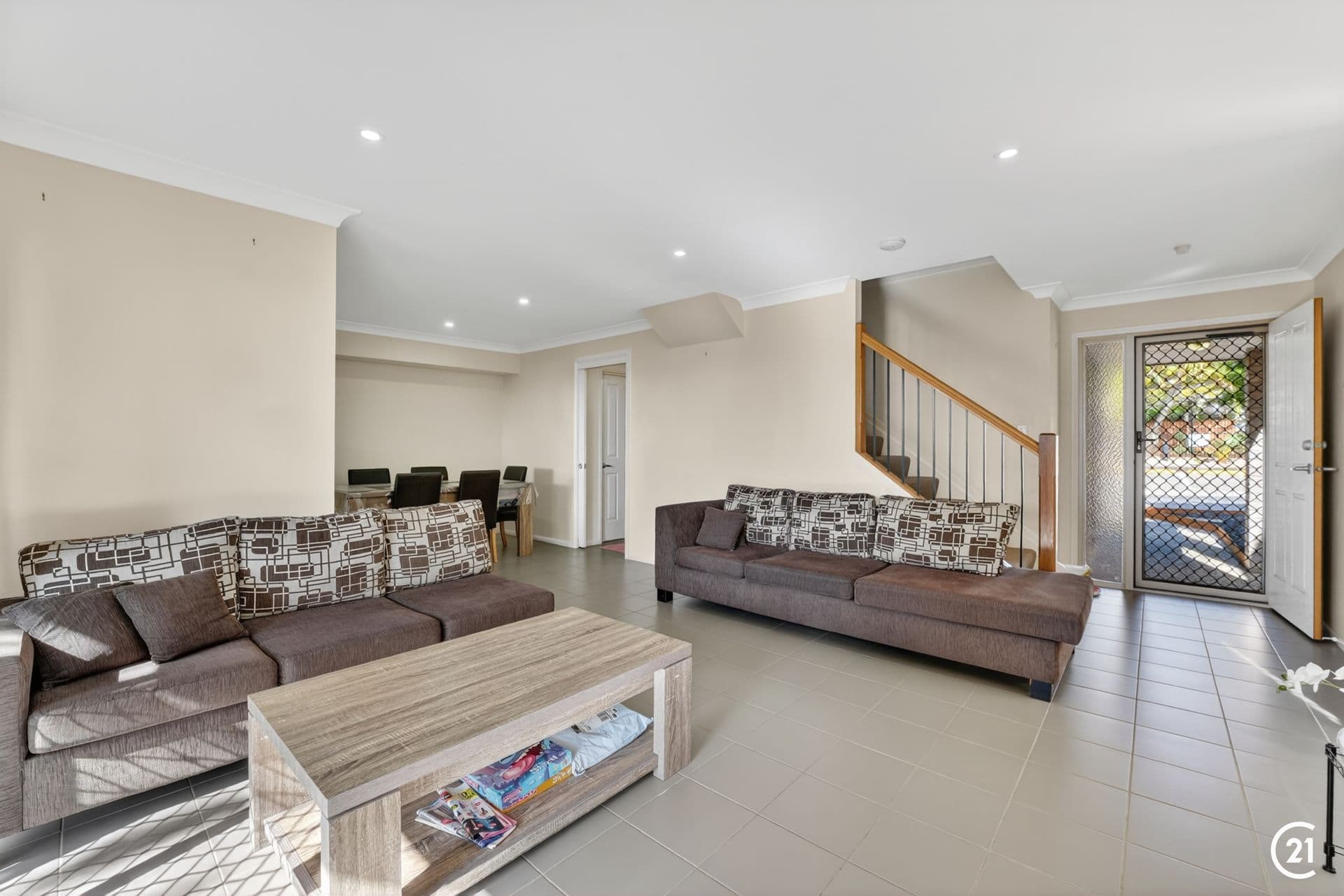 31/10 McEwan Street, Richlands, QLD, 4077, Richlands - Thumbnail 6