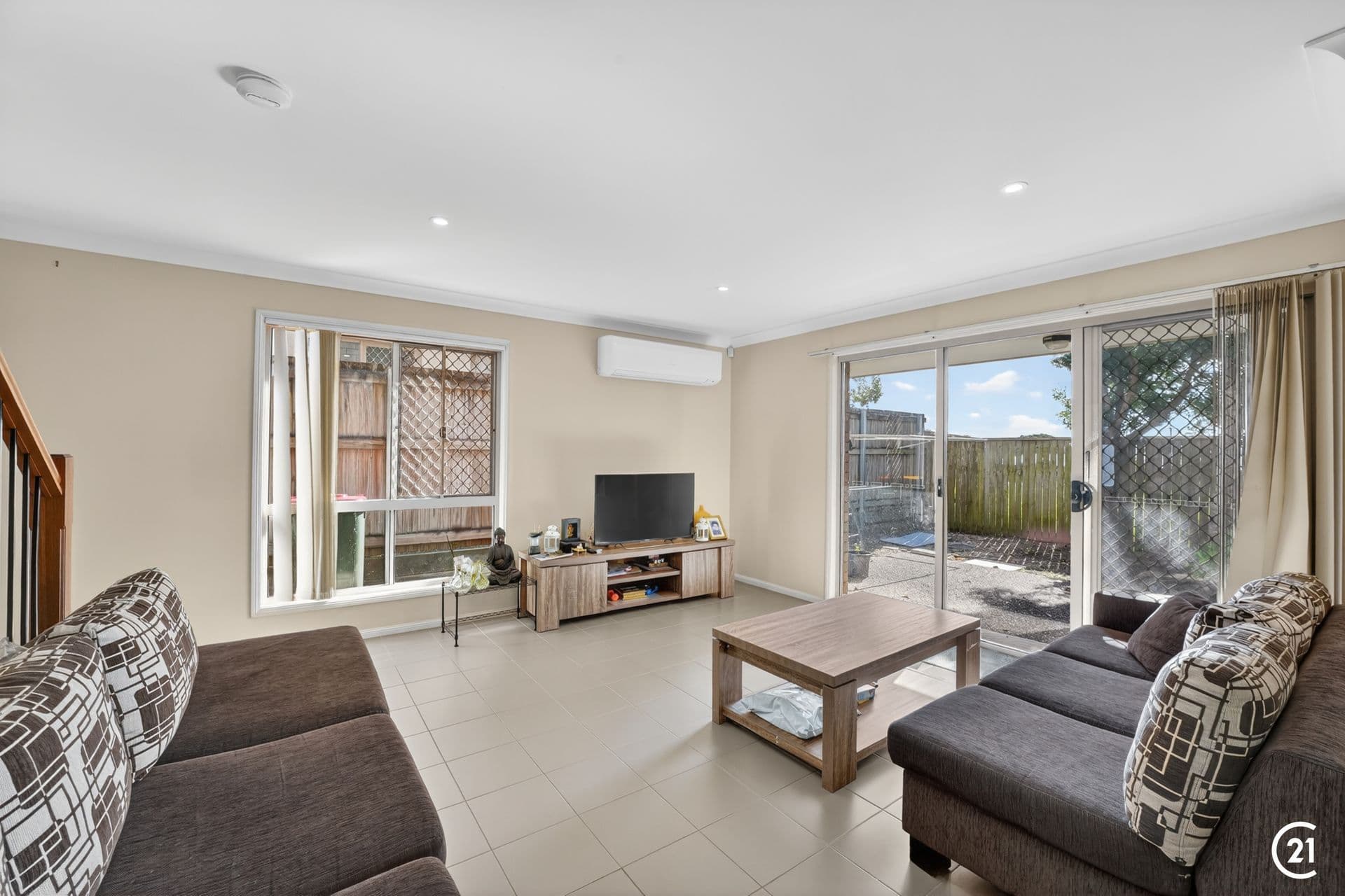 31/10 McEwan Street, Richlands, QLD, 4077, Richlands - Thumbnail 7