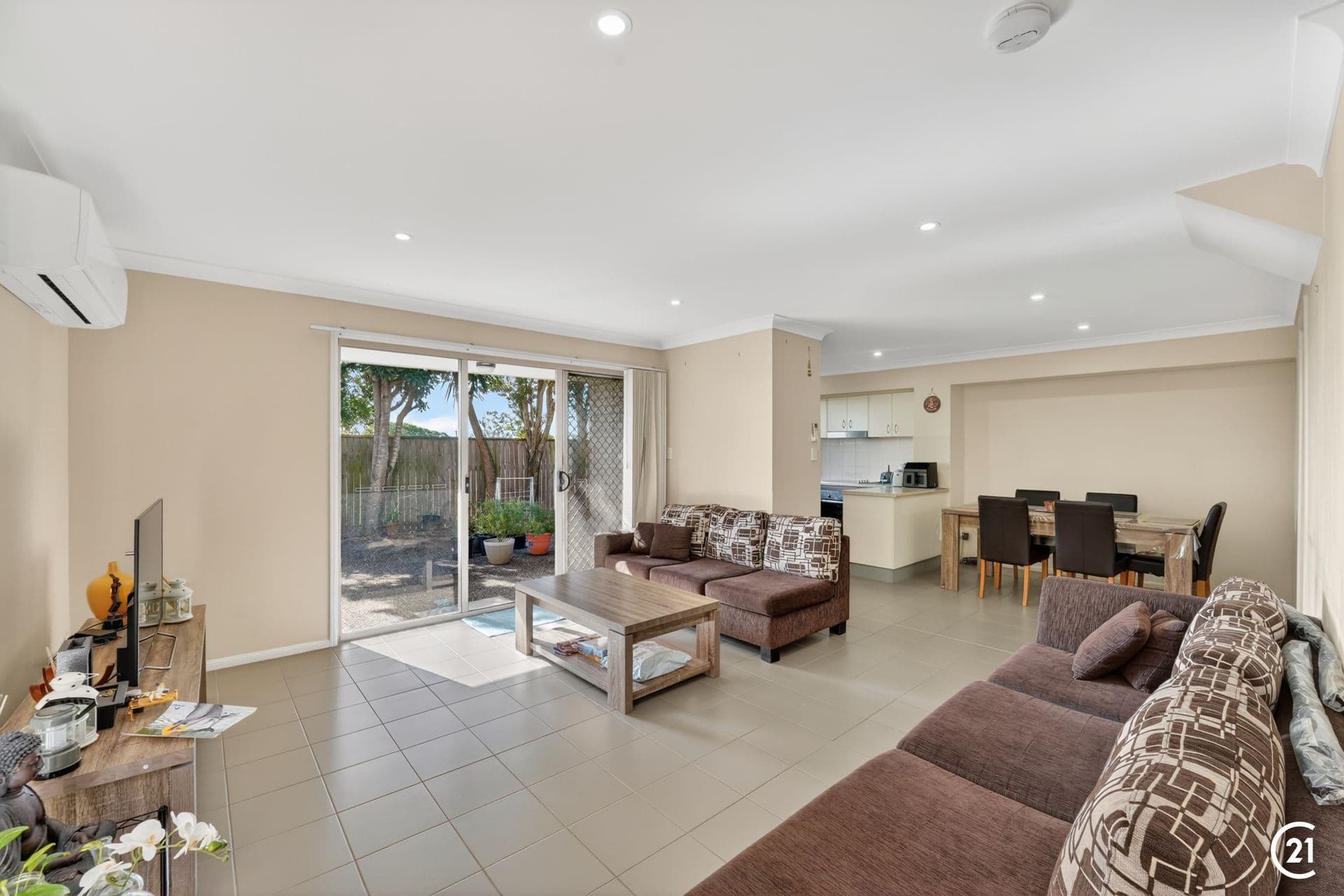 31/10 McEwan Street, Richlands, QLD, 4077, Richlands - Thumbnail 8