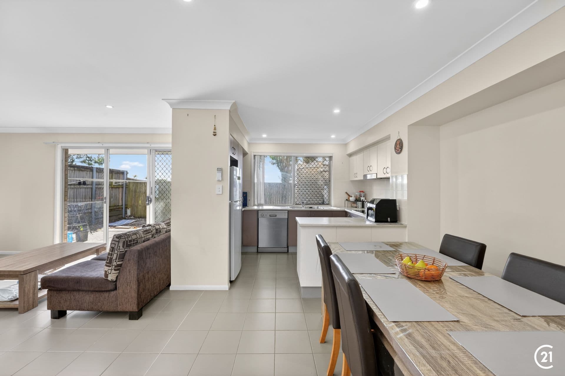 31/10 McEwan Street, Richlands, QLD, 4077, Richlands - Thumbnail 5