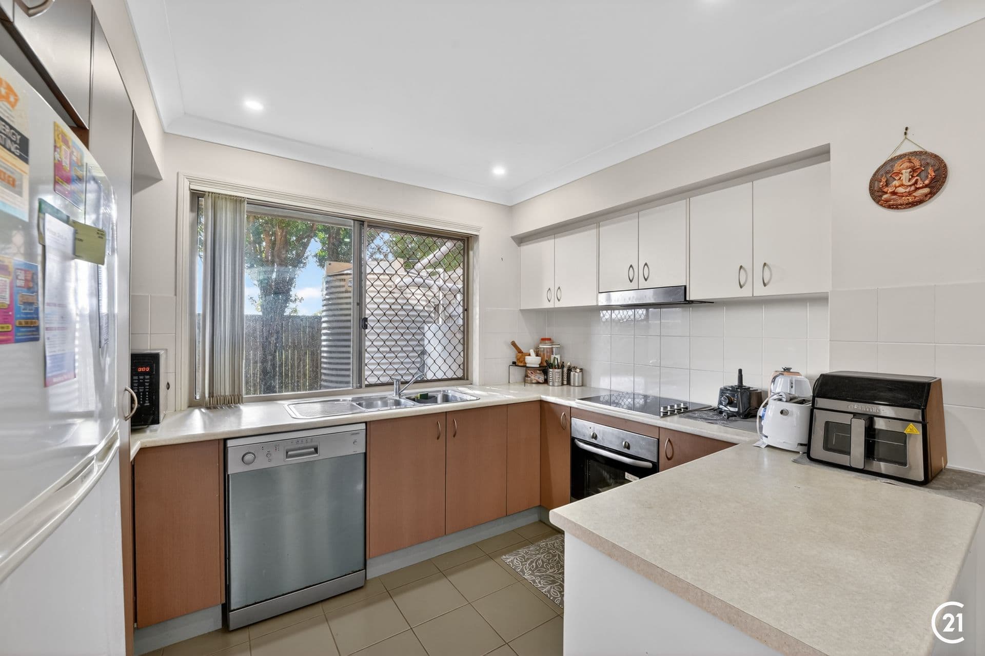 31/10 McEwan Street, Richlands, QLD, 4077, Richlands - Thumbnail 4