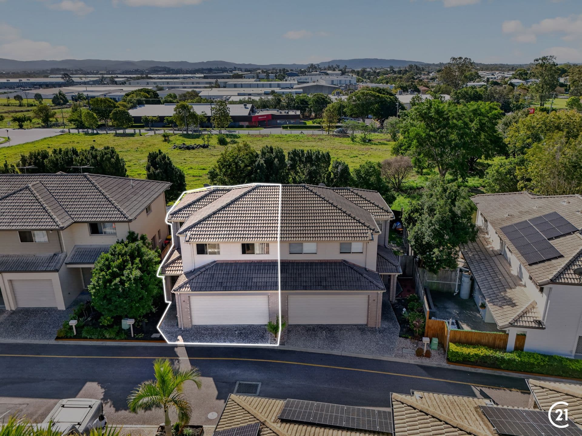 31/10 McEwan Street, Richlands, QLD, 4077, Richlands - Thumbnail 2