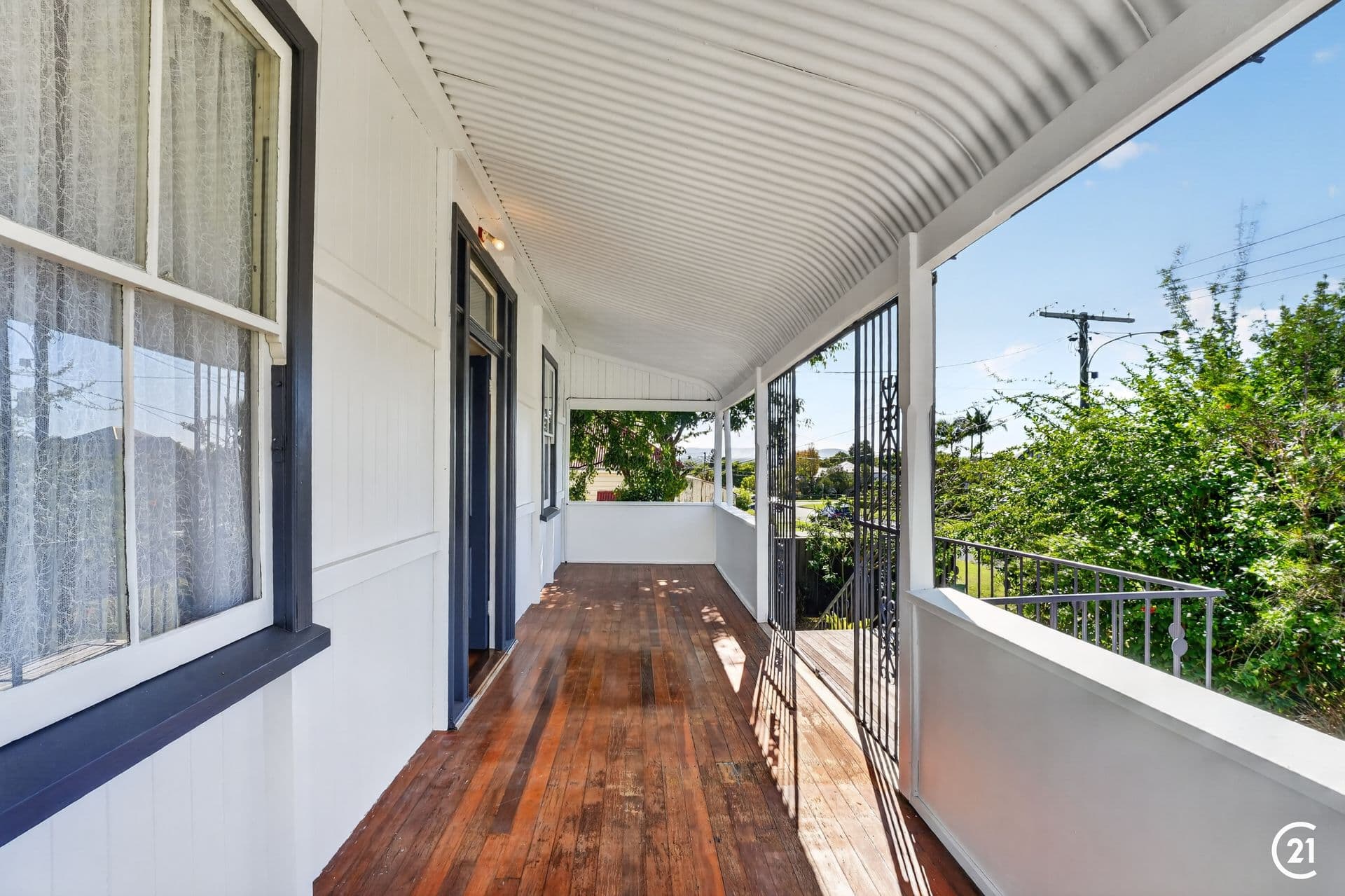 25 Walsh Street, Newtown, QLD, 4305, Newtown - Thumbnail 4