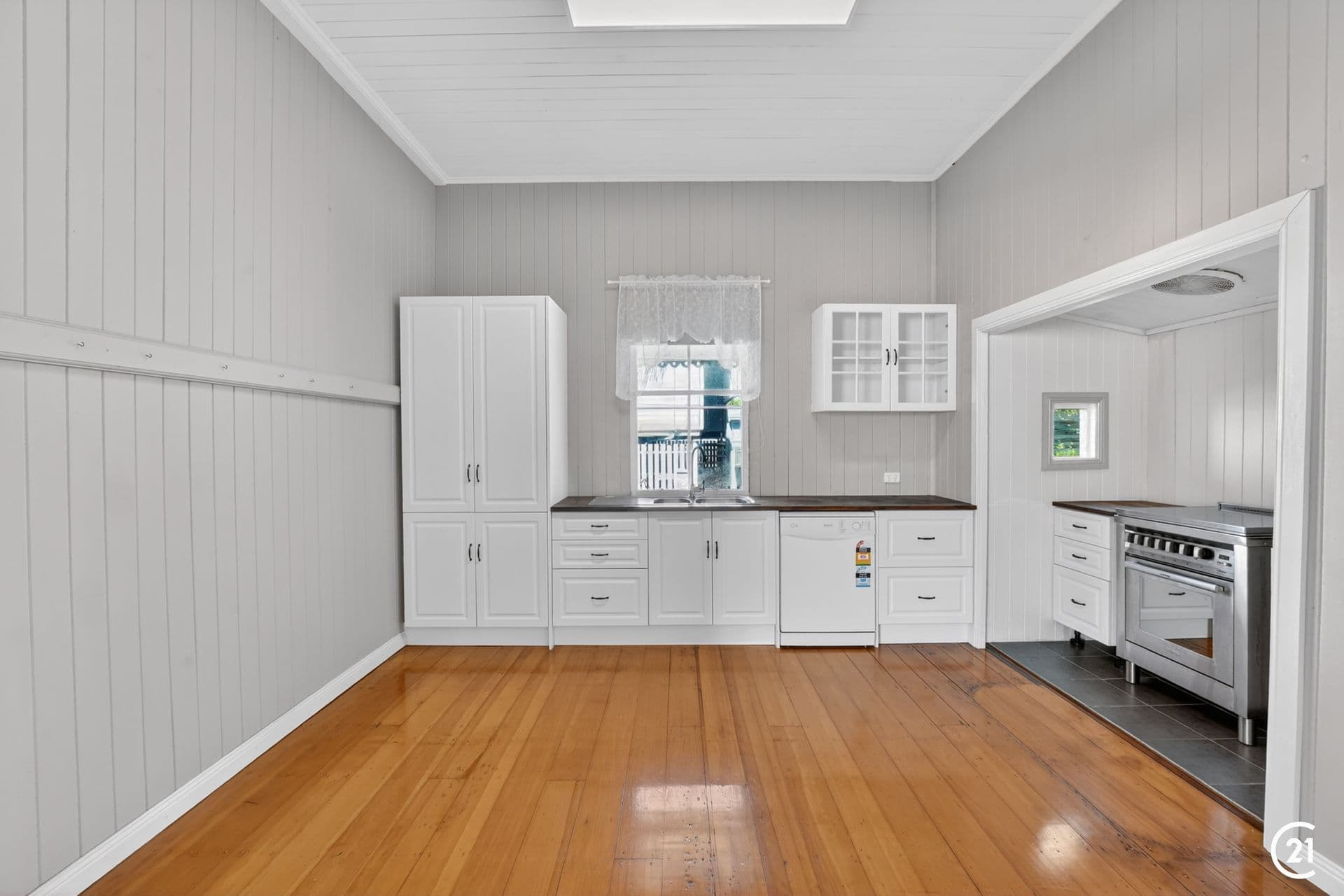 25 Walsh Street, Newtown, QLD, 4305, Newtown - Thumbnail 6