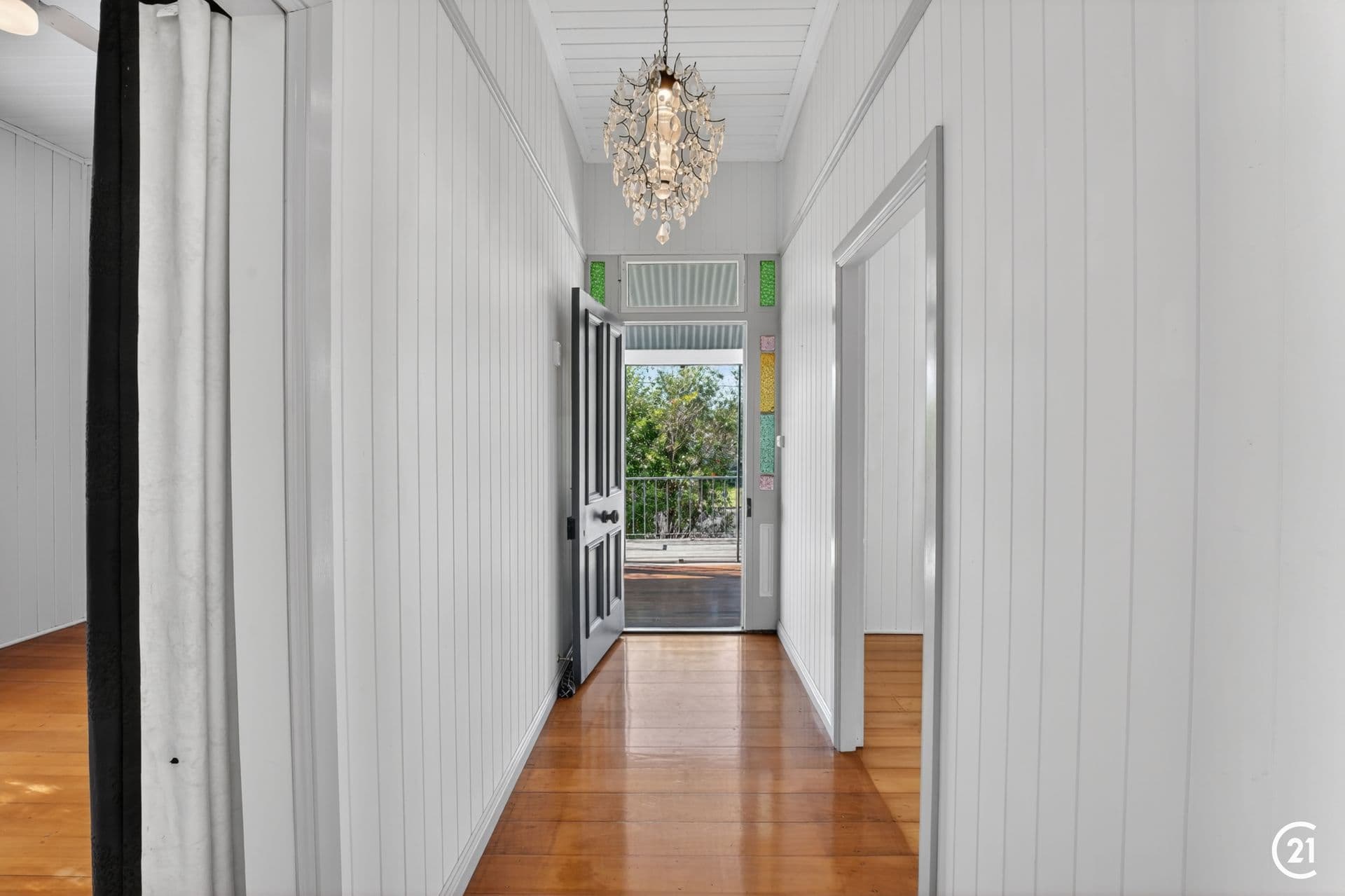 25 Walsh Street, Newtown, QLD, 4305, Newtown - Thumbnail 5