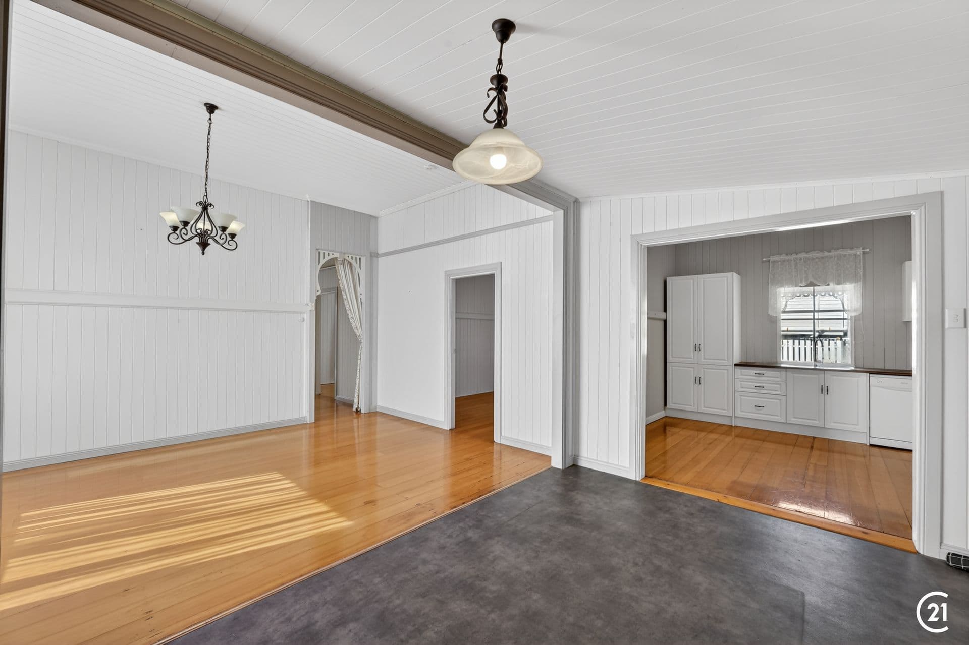 25 Walsh Street, Newtown, QLD, 4305, Newtown - Thumbnail 8