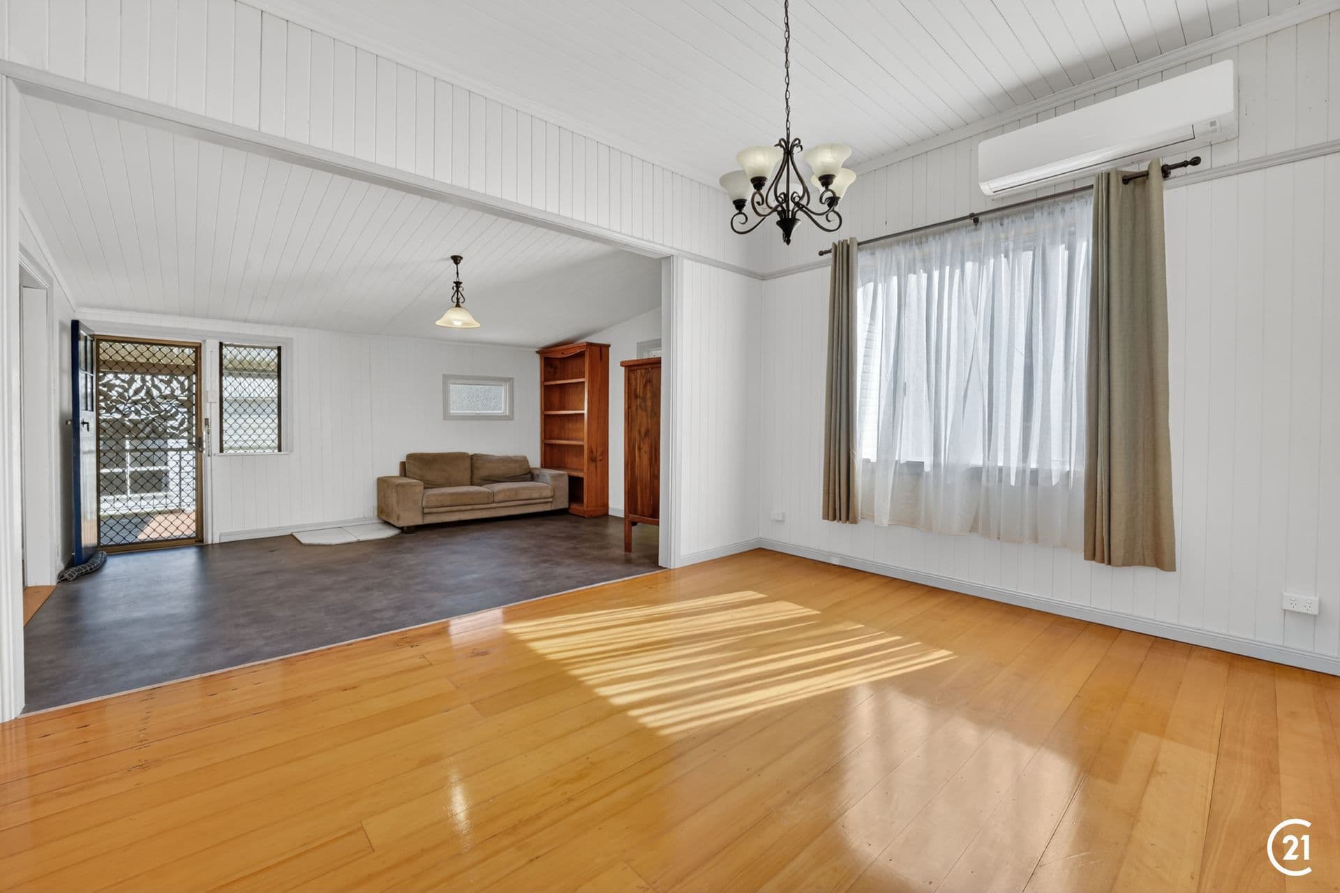 25 Walsh Street, Newtown, QLD, 4305, Newtown - Thumbnail 7