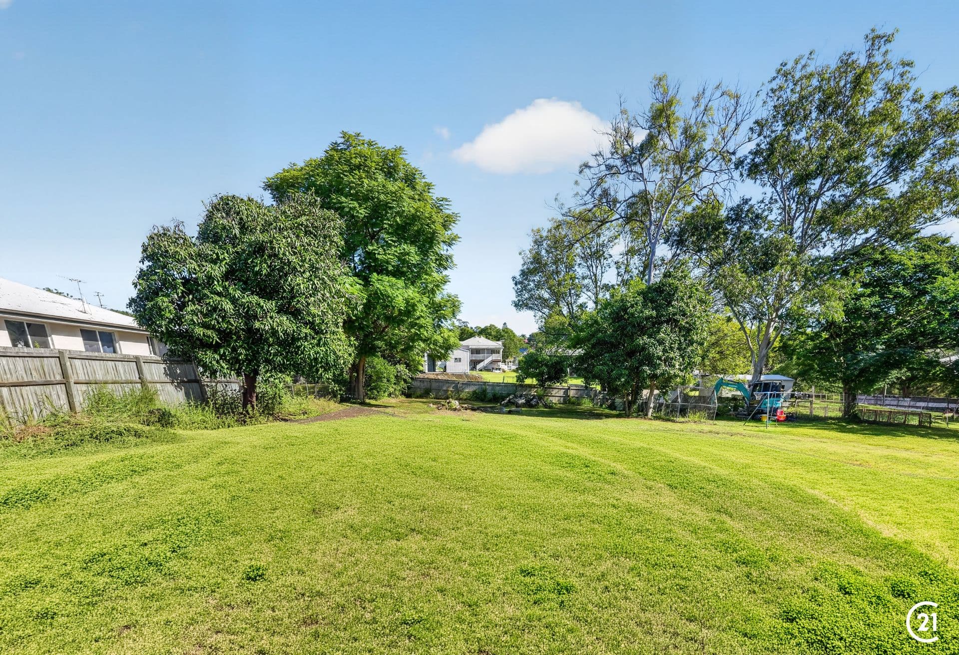 25 Walsh Street, Newtown, QLD, 4305, Newtown - Thumbnail 3