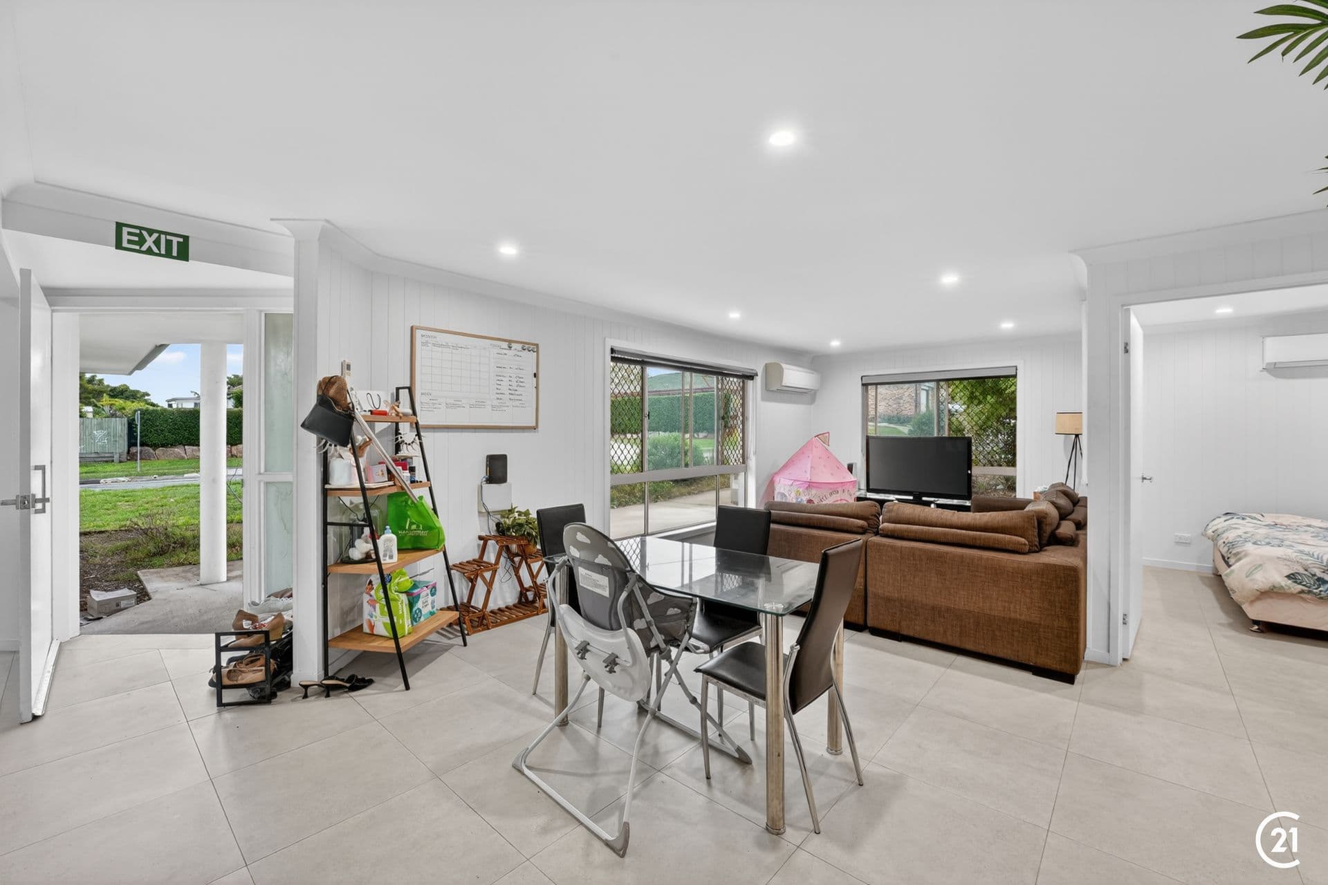 22 Argyle Street, Redbank Plains, QLD, 4301, Redbank Plains - Thumbnail 4