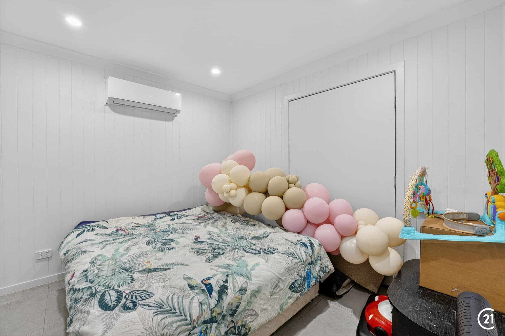 22 Argyle Street, Redbank Plains, QLD, 4301, Redbank Plains - Thumbnail 6