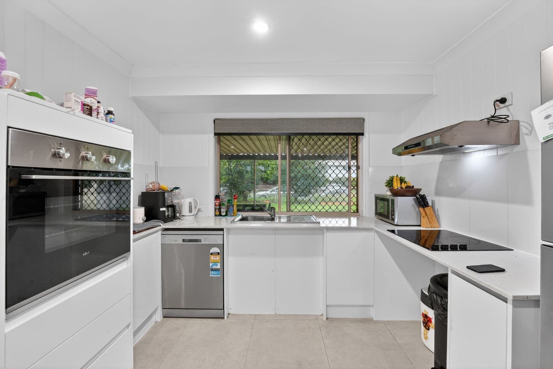 22 Argyle Street, Redbank Plains, QLD, 4301, Redbank Plains - Thumbnail 2