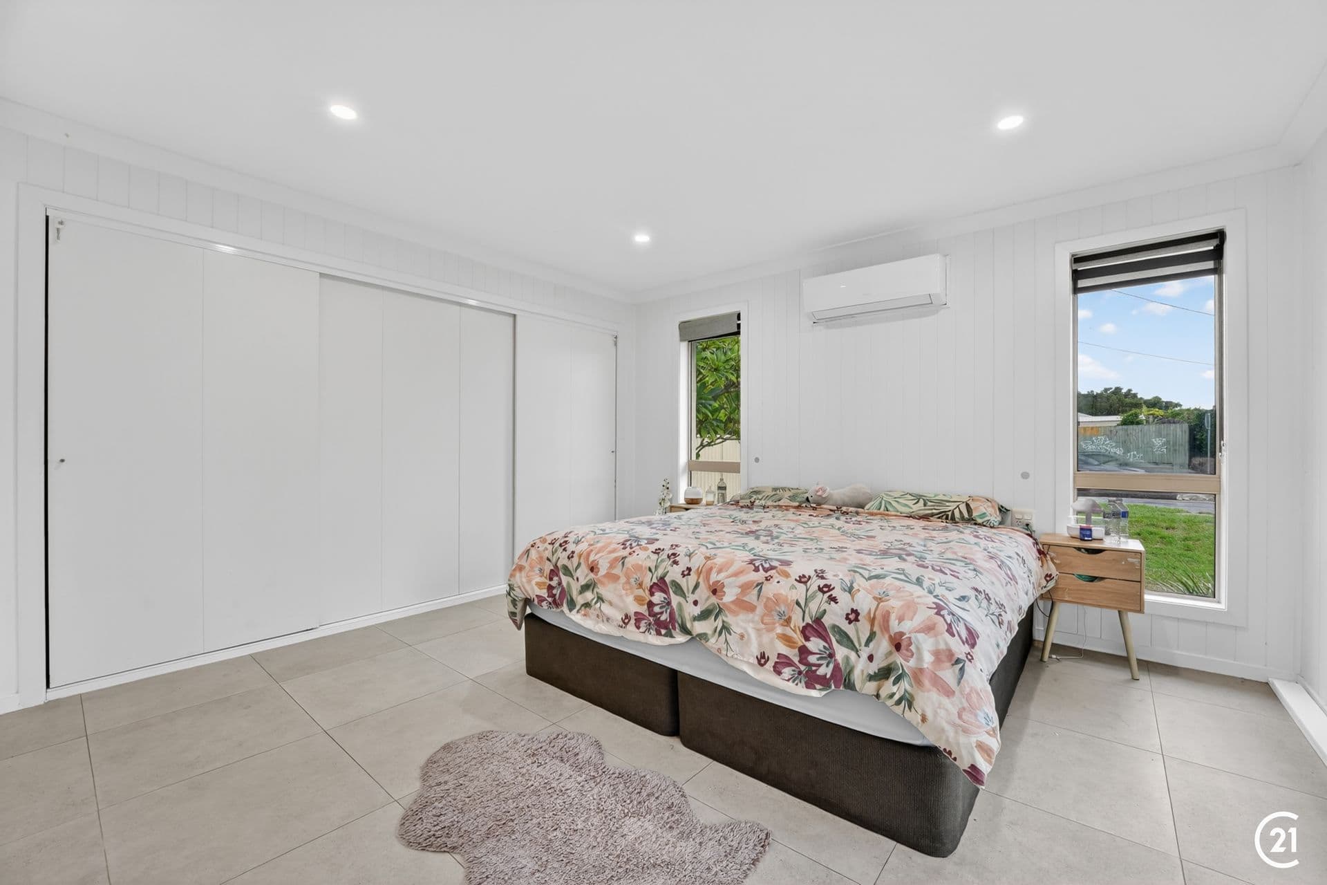 22 Argyle Street, Redbank Plains, QLD, 4301, Redbank Plains - Thumbnail 5