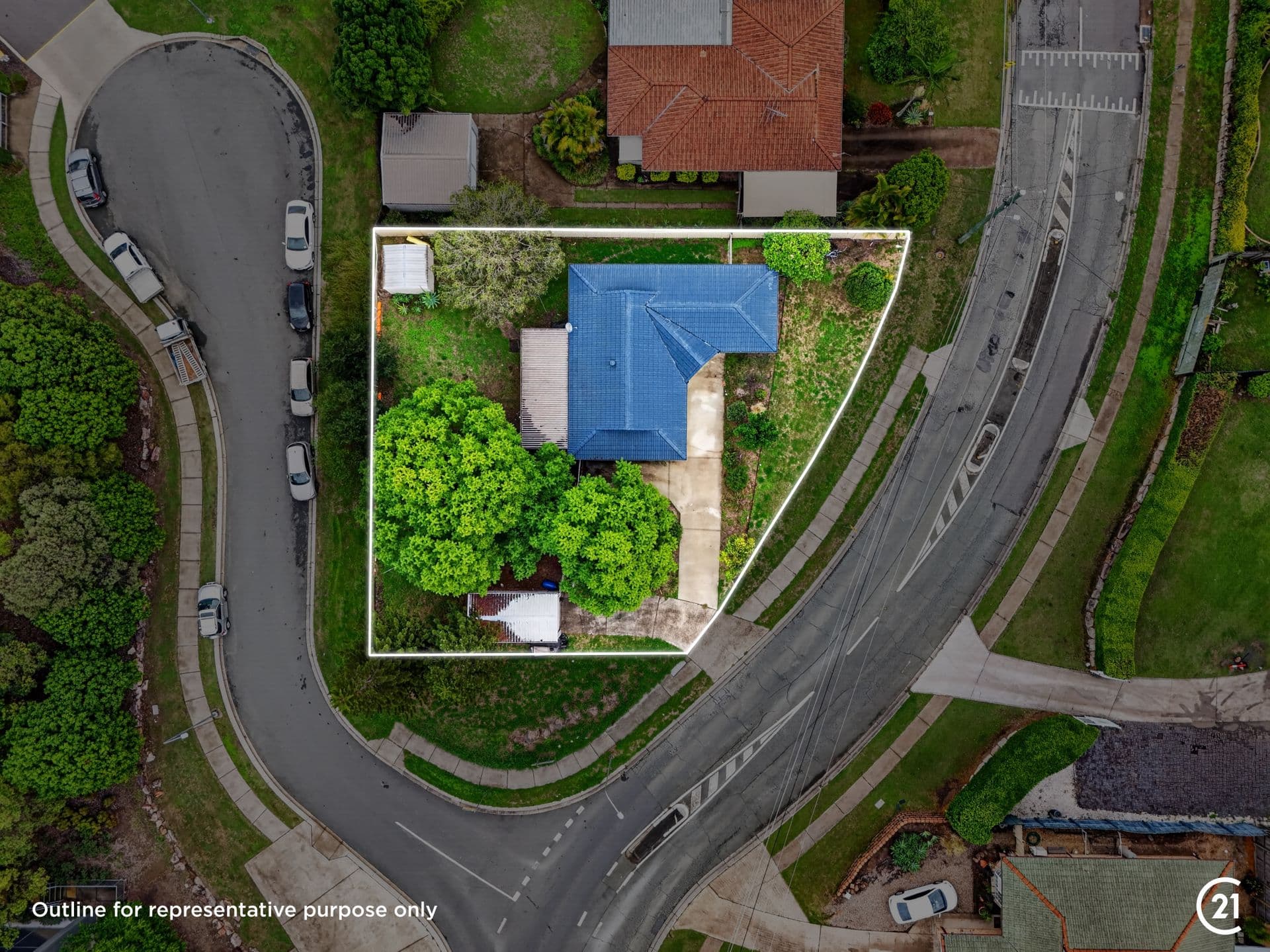 22 Argyle Street, Redbank Plains, QLD, 4301, Redbank Plains - Image 1