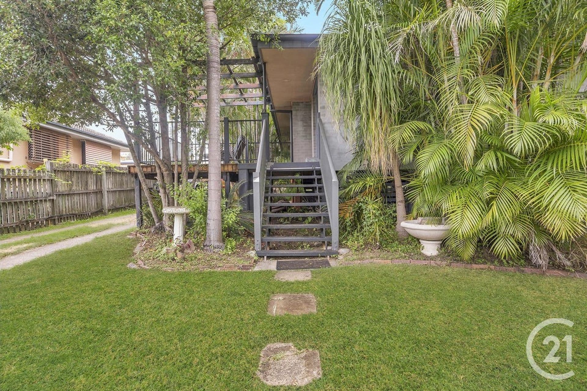 105 Toongarra Road, Leichhardt, QLD, 4305, Leichhardt - Image 1