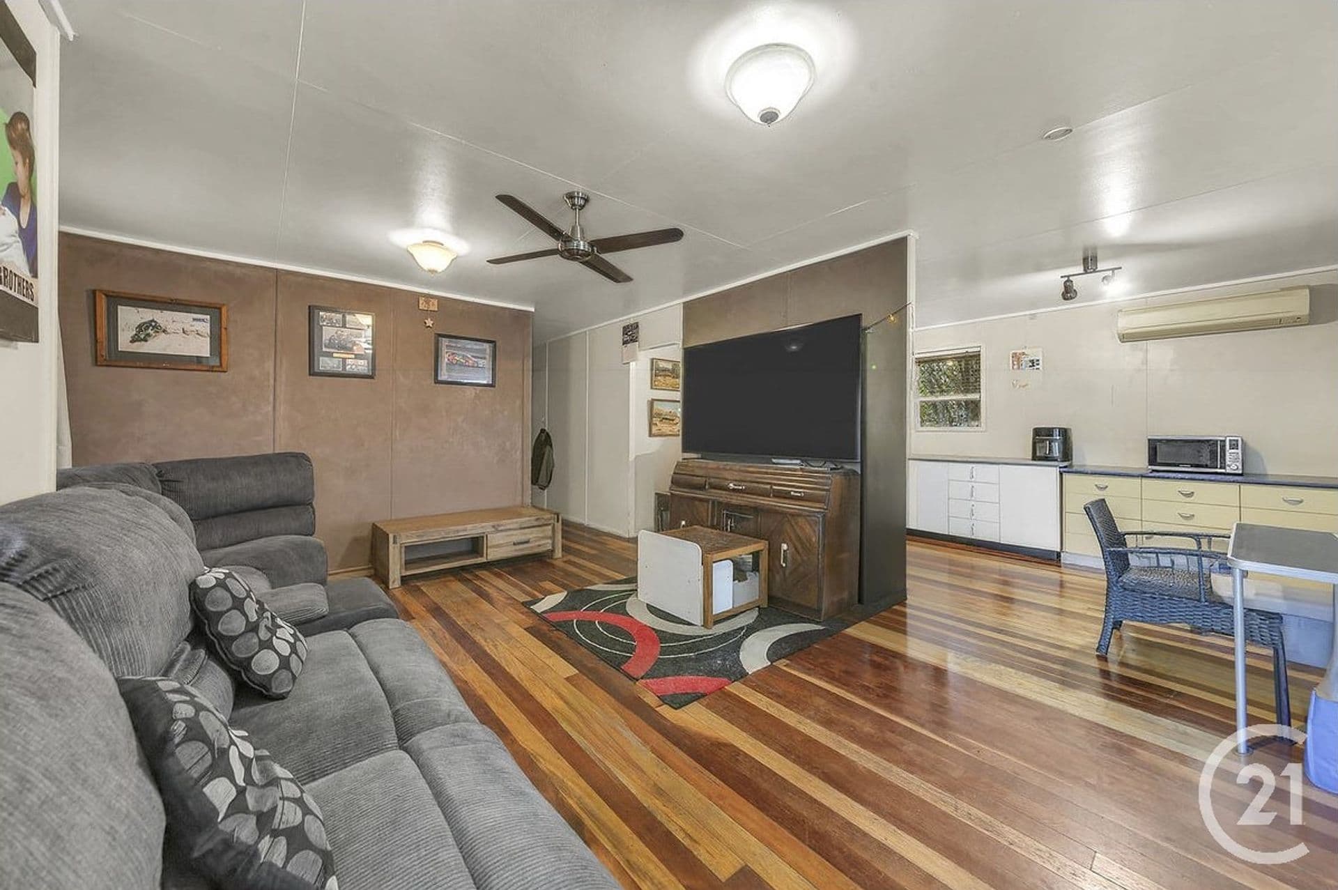 105 Toongarra Road, Leichhardt, QLD, 4305, Leichhardt - Thumbnail 2