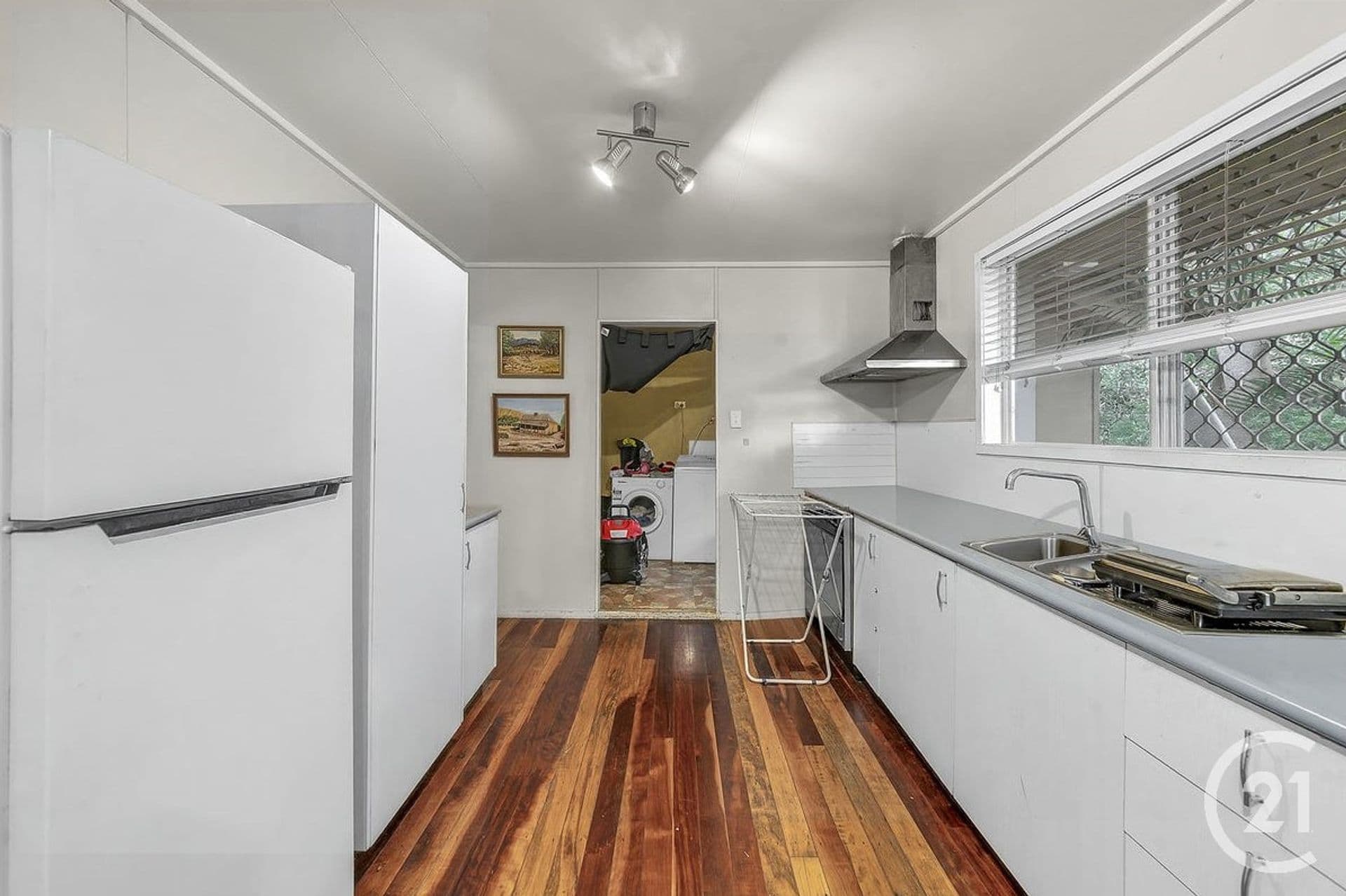 105 Toongarra Road, Leichhardt, QLD, 4305, Leichhardt - Thumbnail 3
